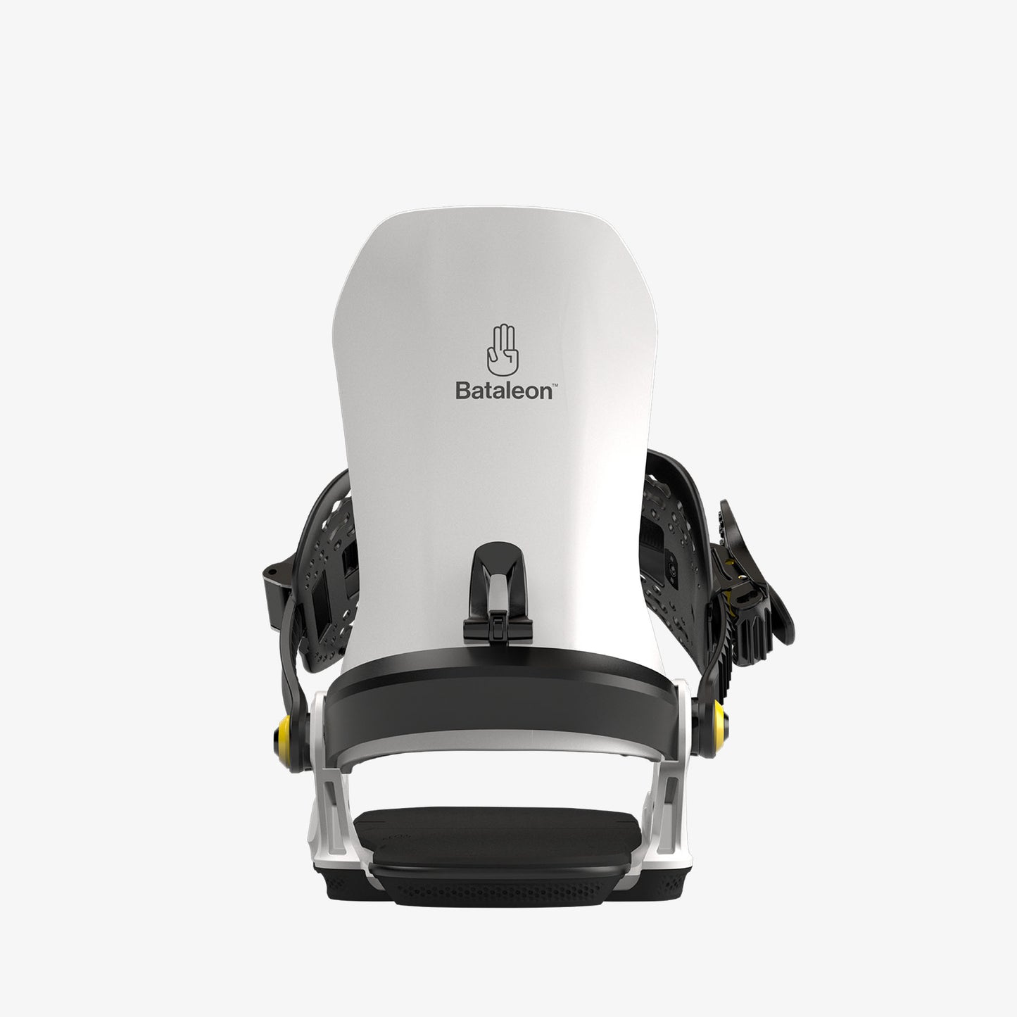 Bataleon Fly Snowboardbindung 2024