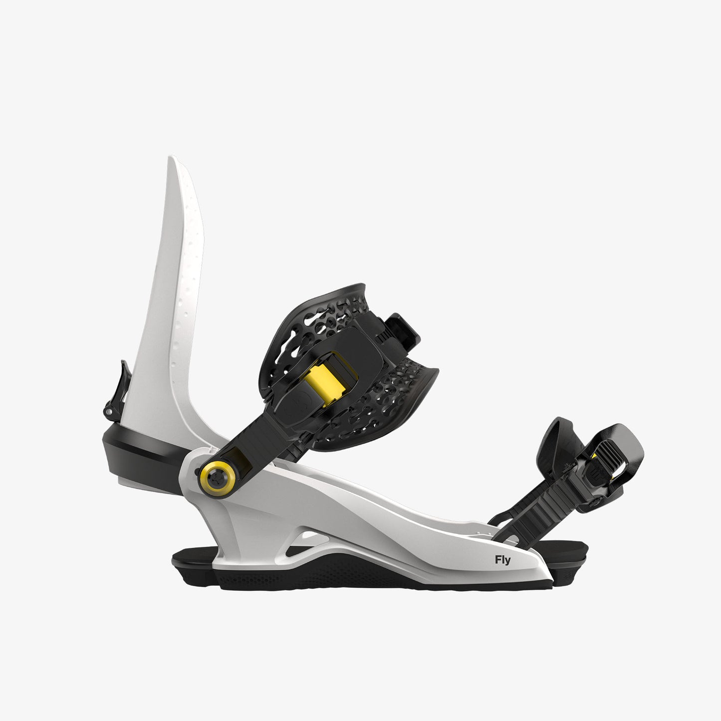 Bataleon Fly Snowboardbindung 2024