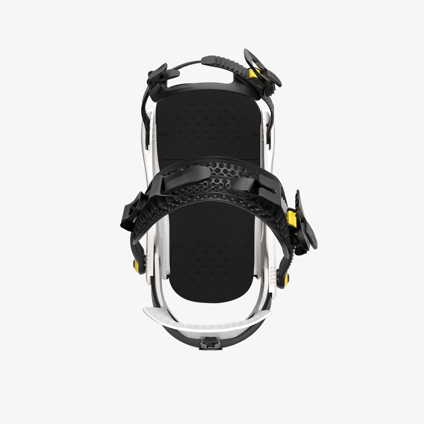 Bataleon Fly Snowboardbindung 2024