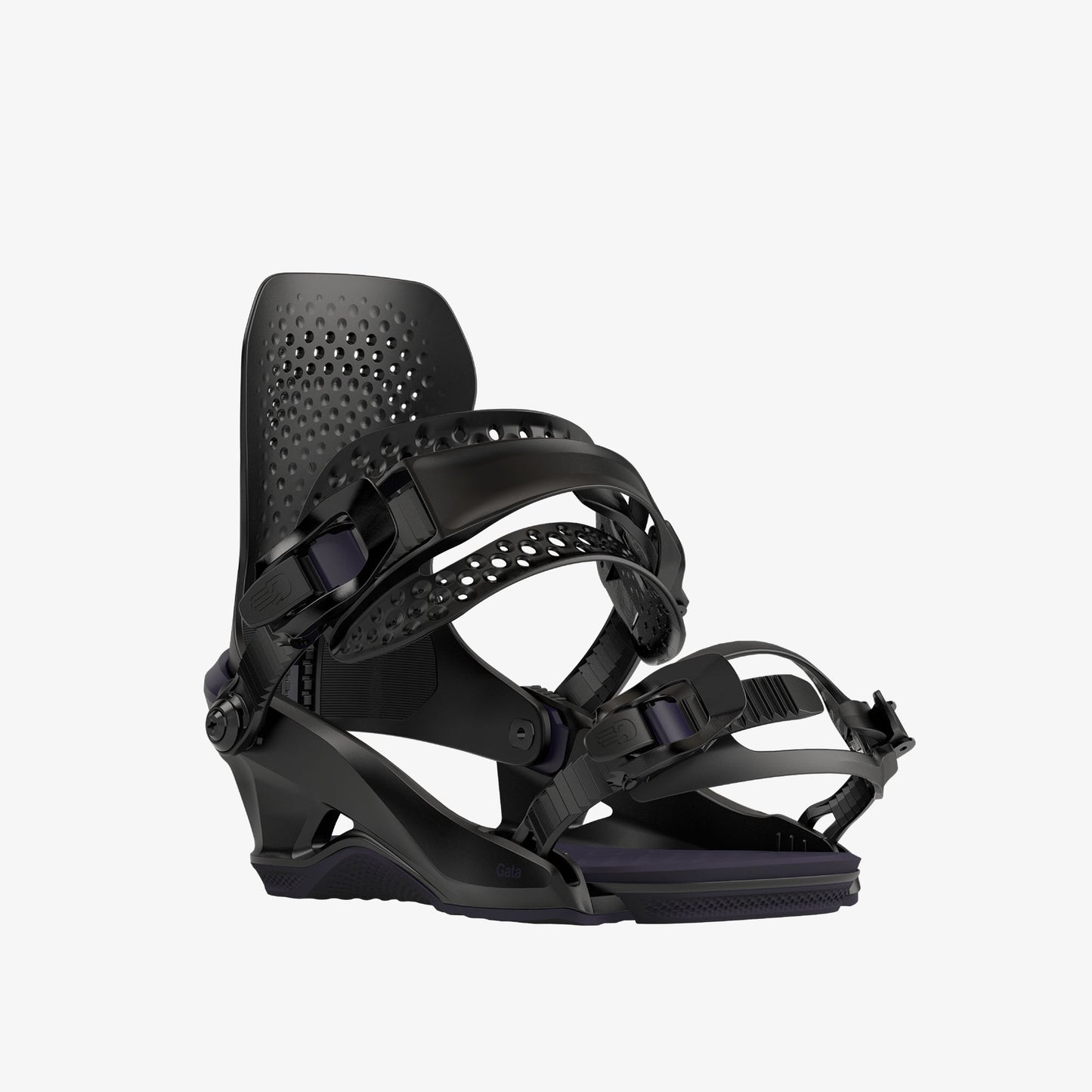 Bataleon Gata Snowboardbindung für Damen 2024