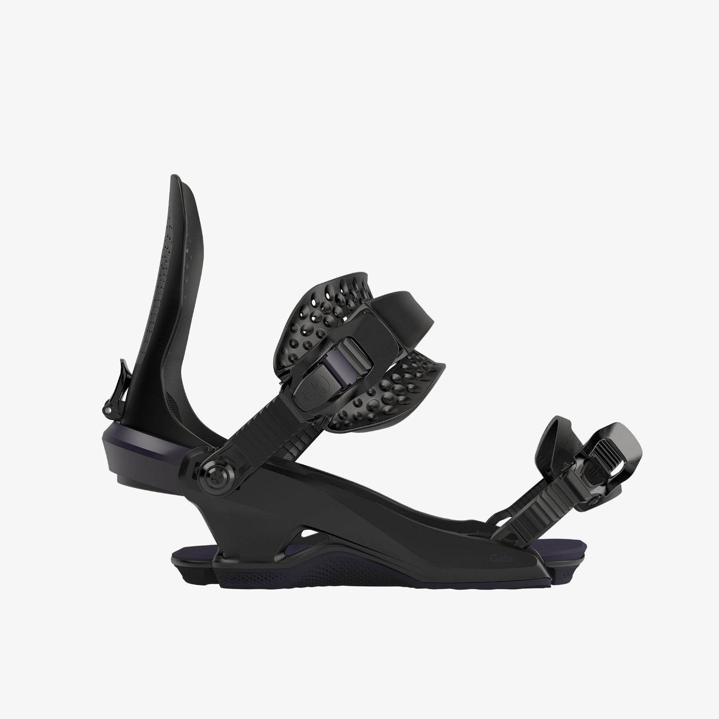 Bataleon Gata Snowboardbindung für Damen 2024