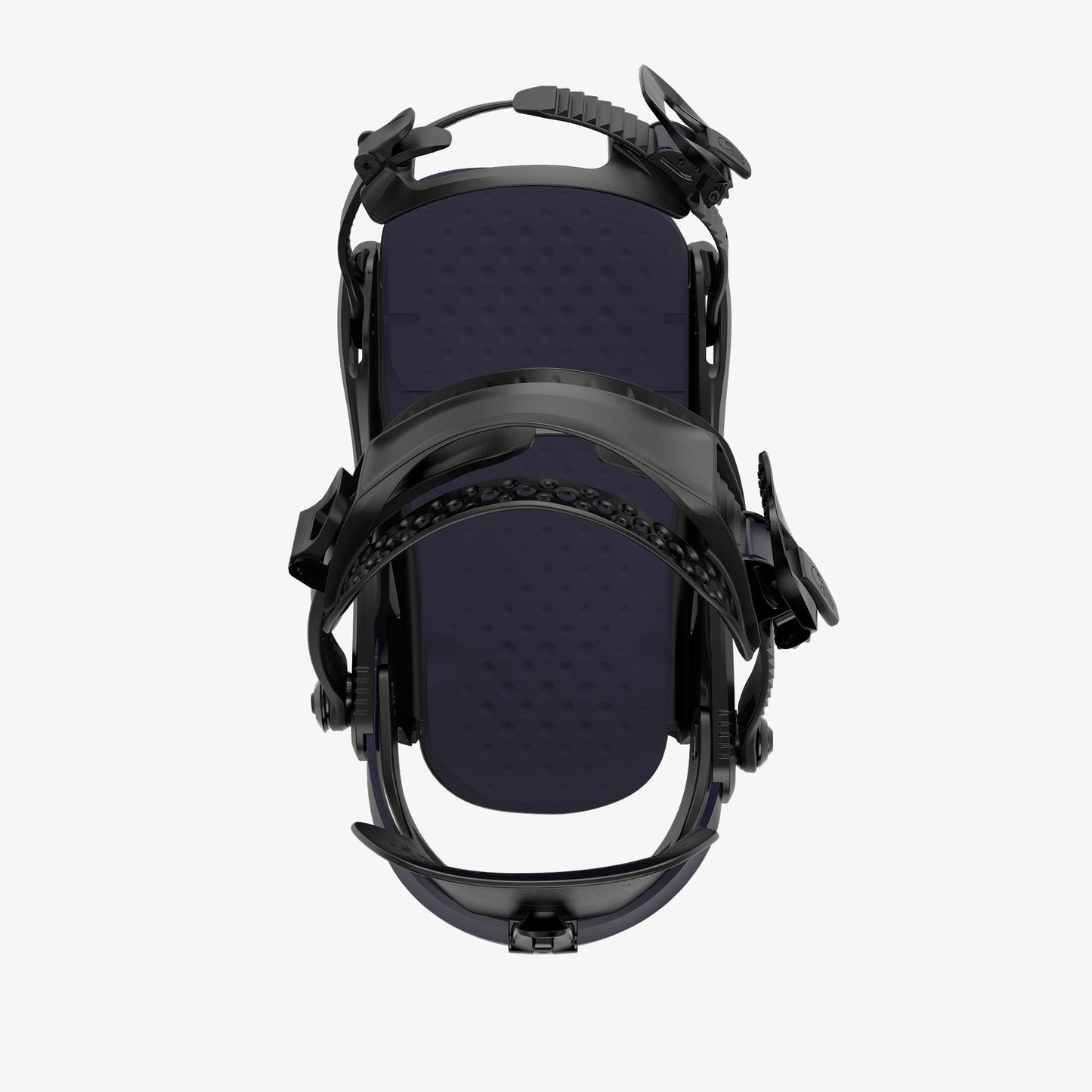 Bataleon Gata Snowboardbindung für Damen 2024