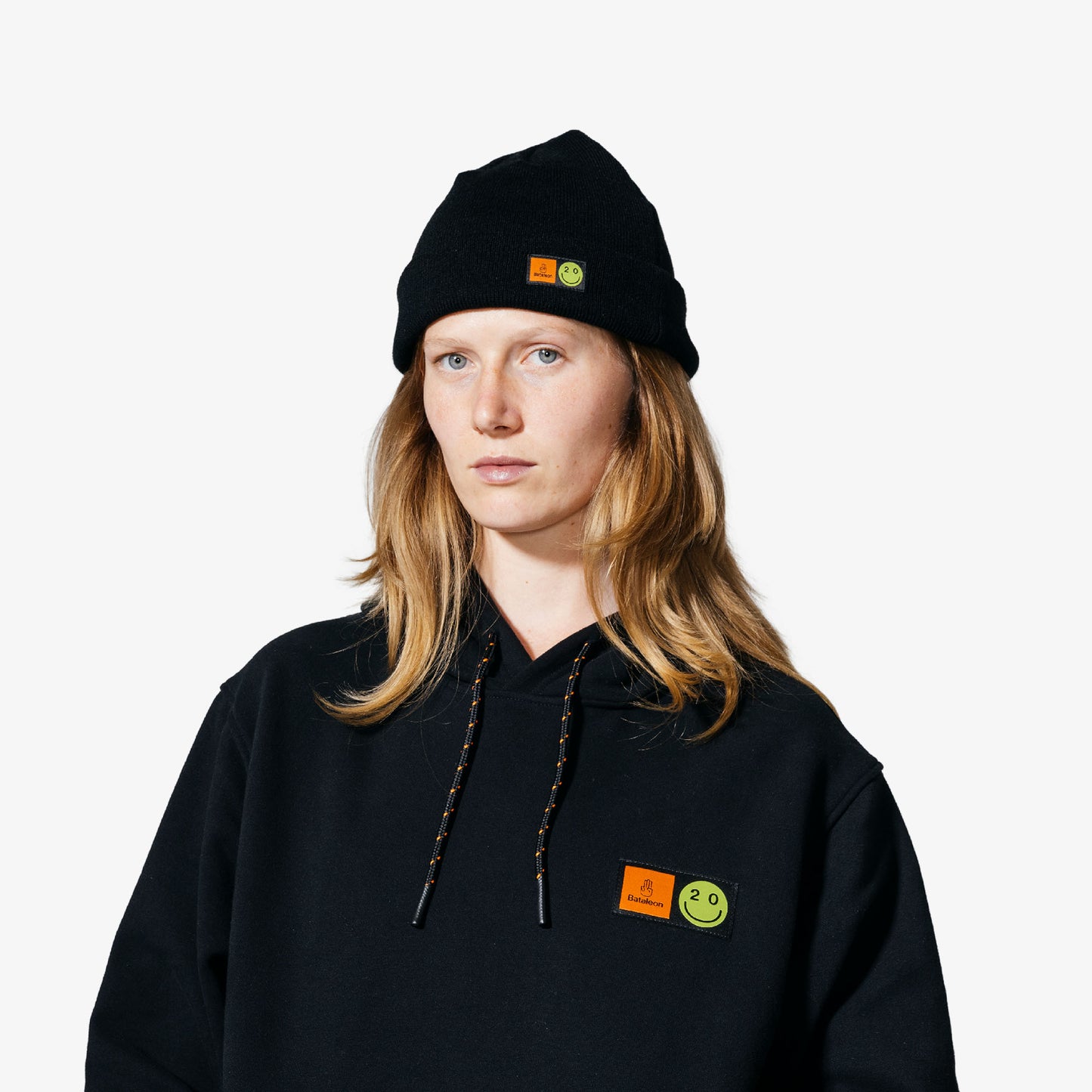 Bataleon Murray Beanie 2024