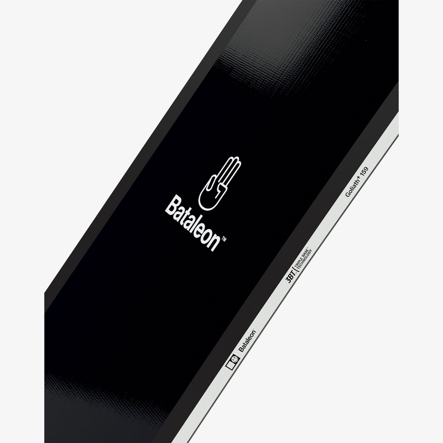 Bataleon Goliath Plus Snowboard 2024