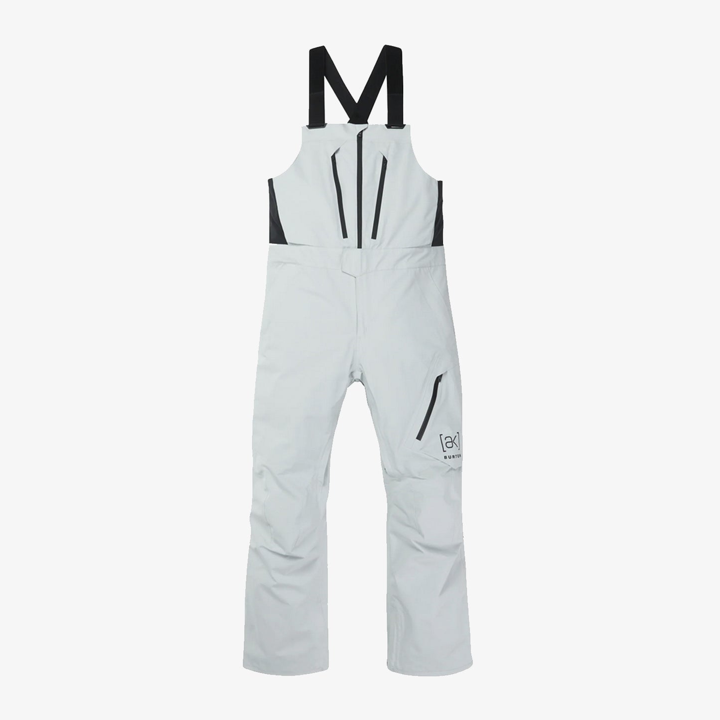 Burton AK GORE-TEX Cyclic BIB Hose 2024