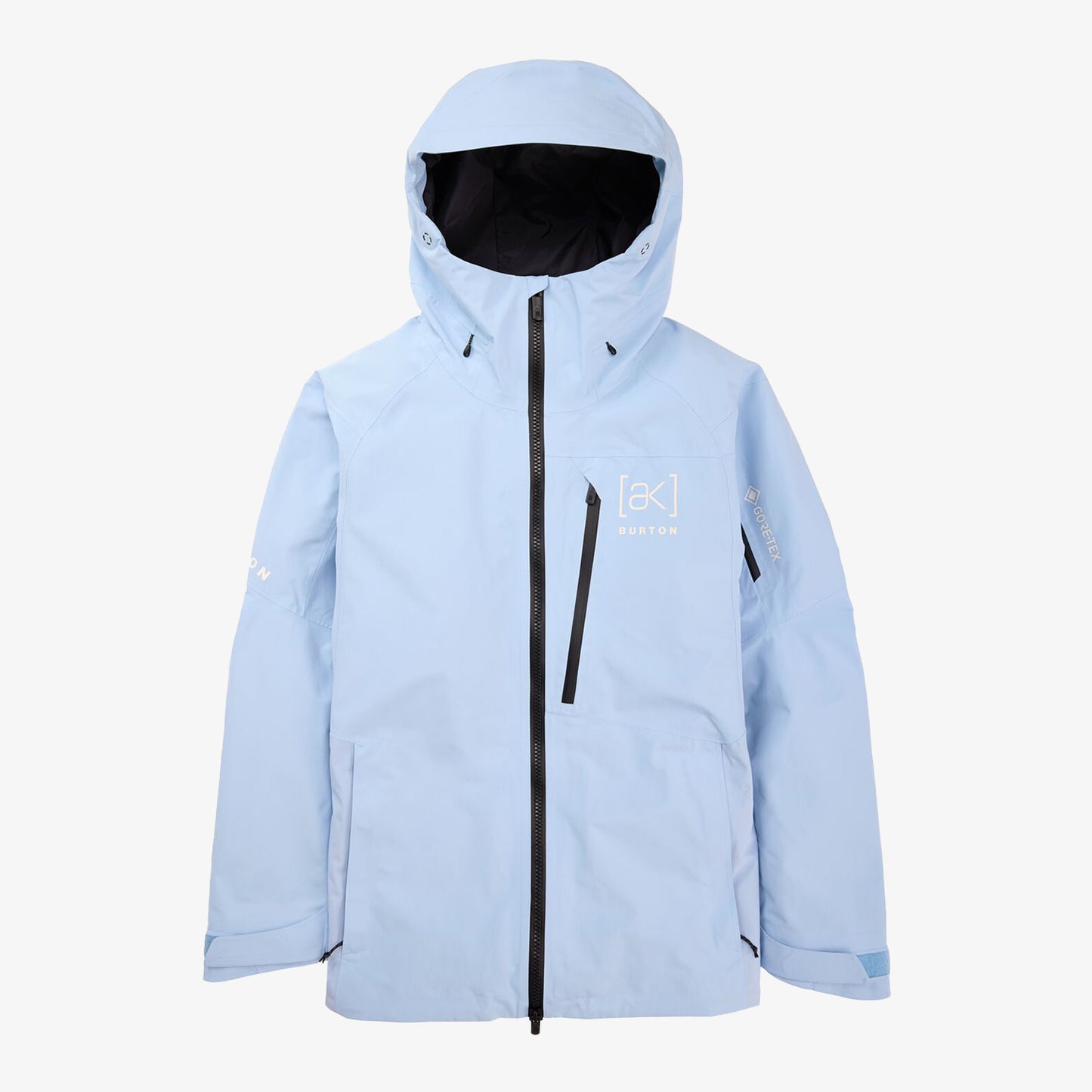 Burton AK GORE-TEX Cyclic Jacke 2024