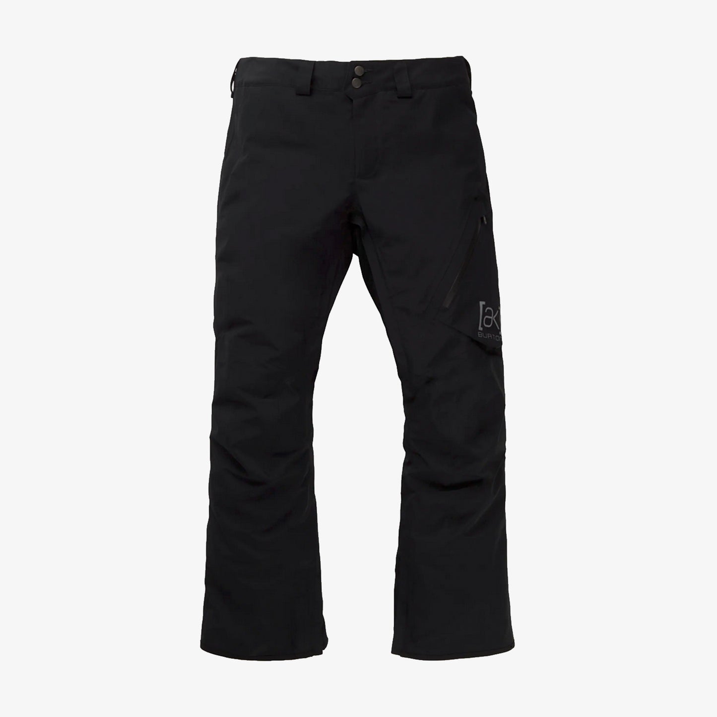 Burton AK GORE-TEX Cyclic Hose 2024