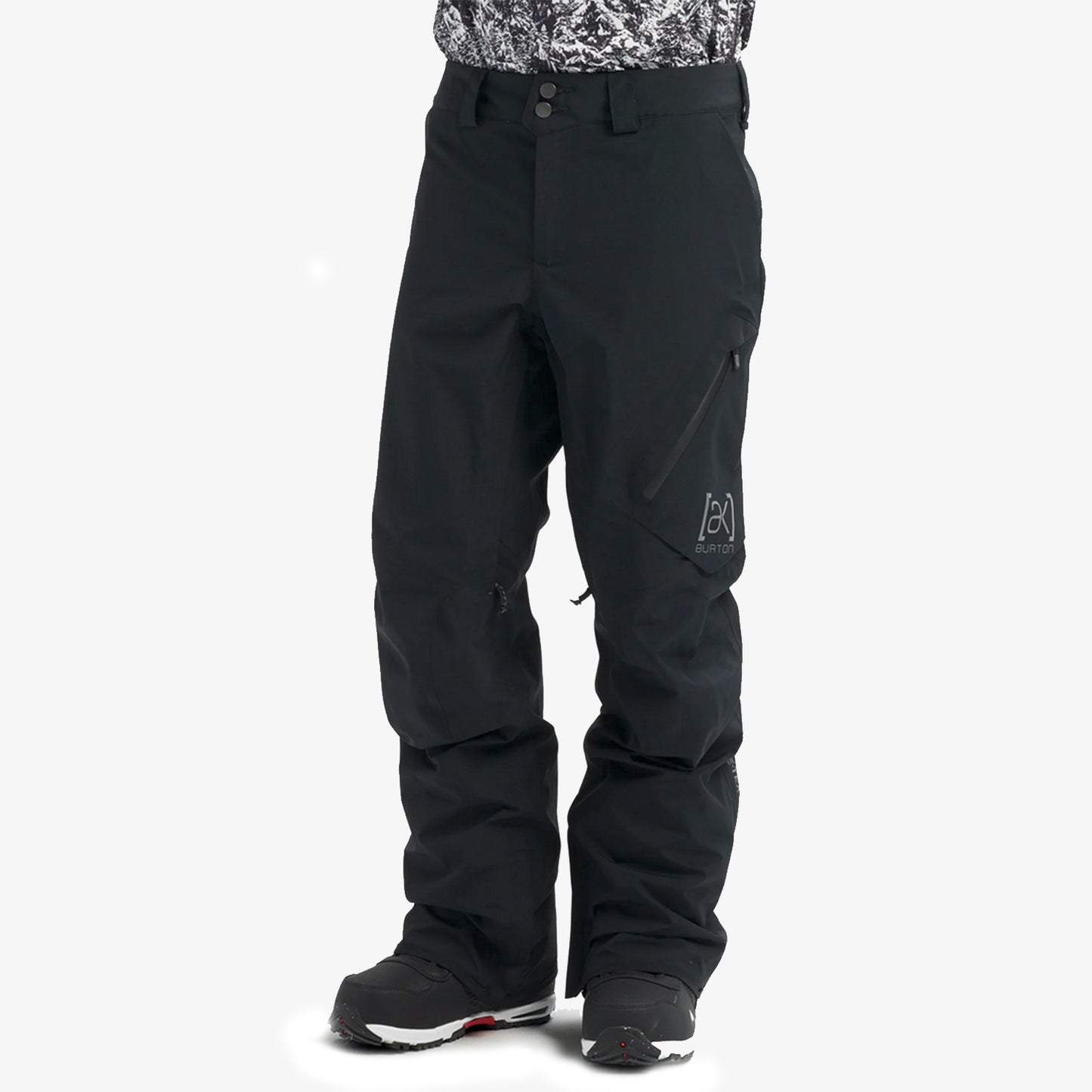 Burton AK GORE-TEX Cyclic Hose 2024