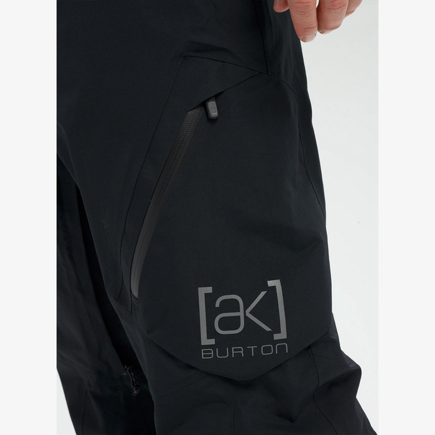 Burton AK GORE-TEX Cyclic Hose 2024