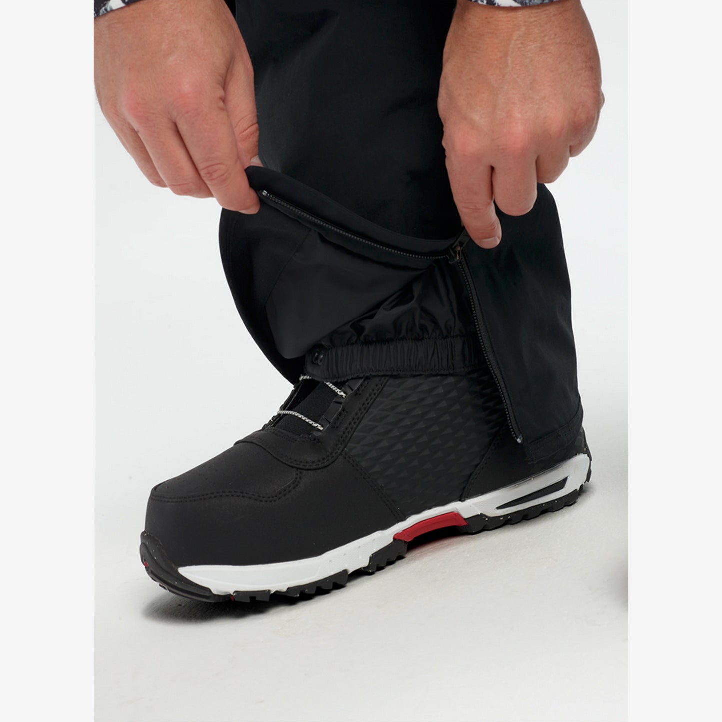Burton AK GORE-TEX Cyclic Hose 2024