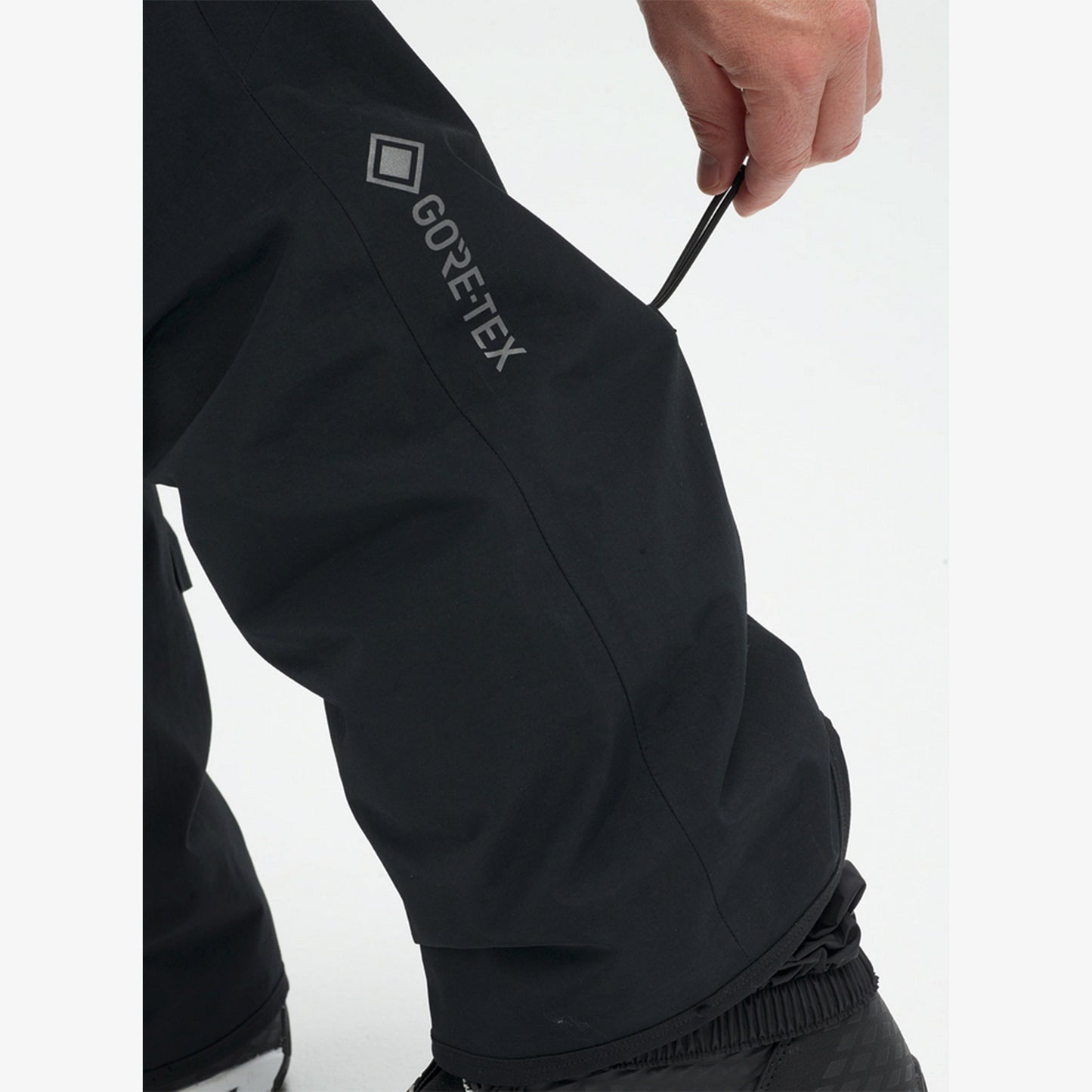 Burton AK GORE-TEX Cyclic Hose 2024
