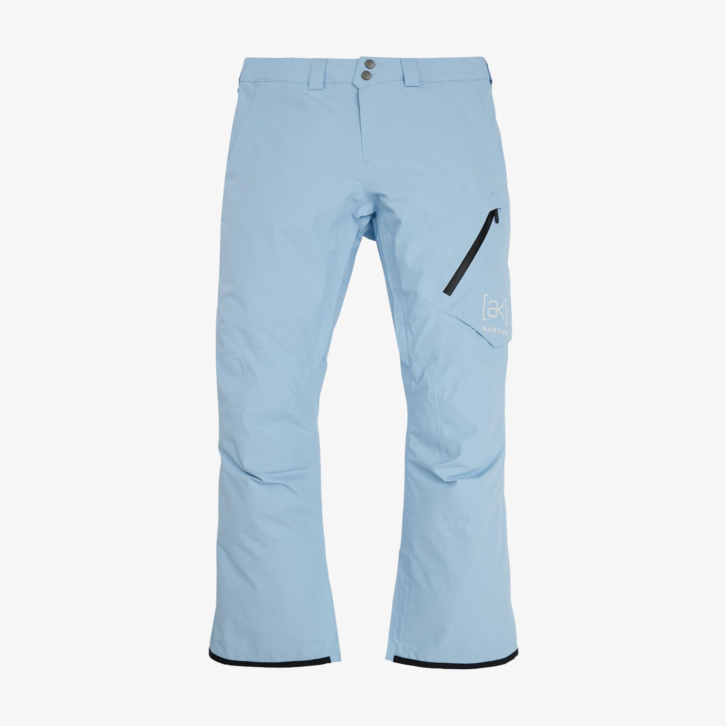 Burton AK GORE-TEX Cyclic Hose 2024