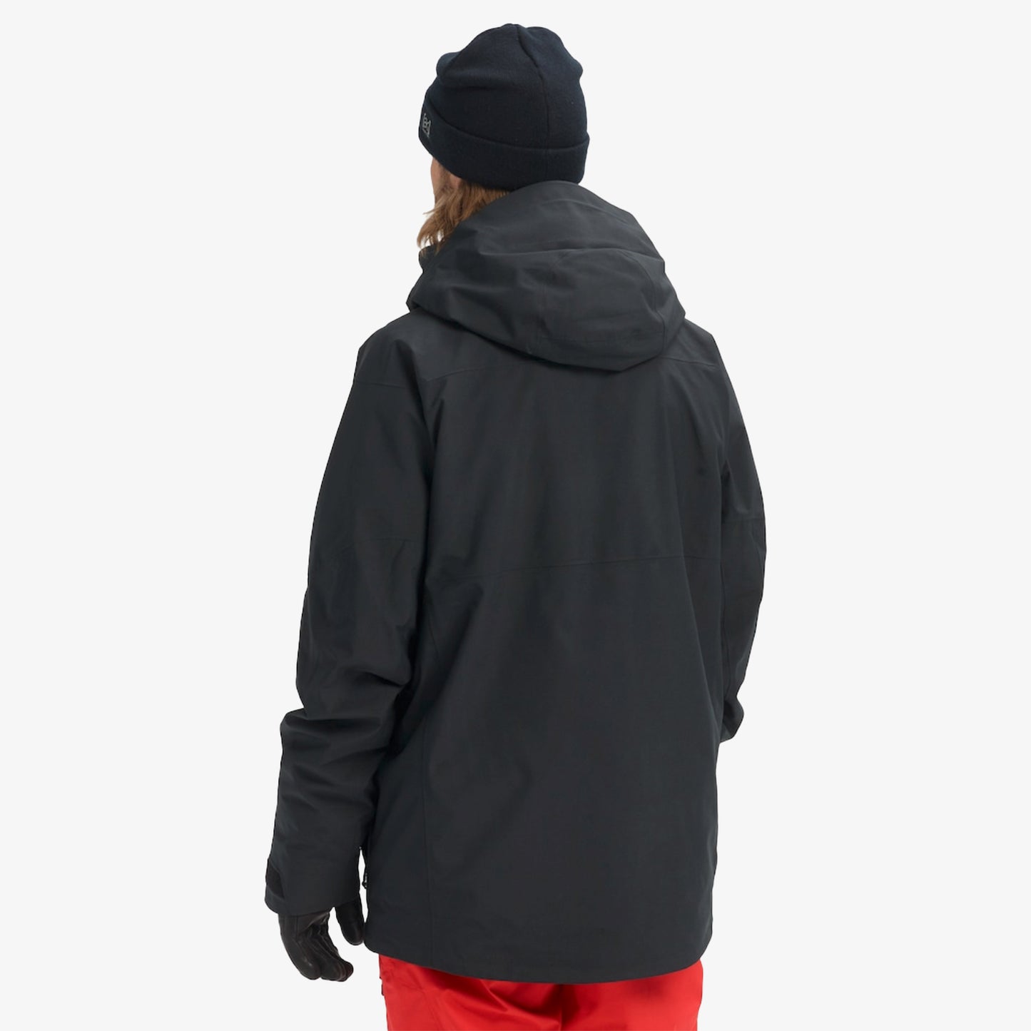 Burton AK GORE-TEX Swash Jacke 2024