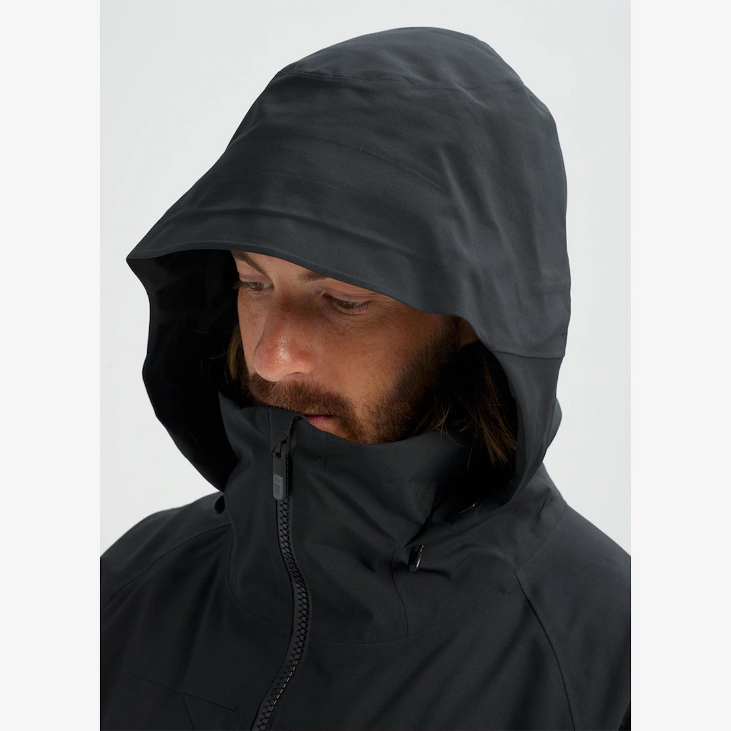 Burton AK GORE-TEX Swash Jacke 2024