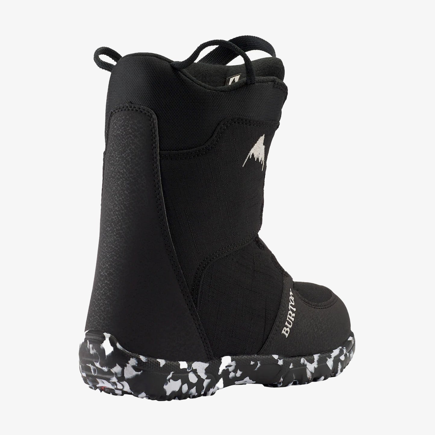 Burton Grom Snowboardboots für Kinder 2024