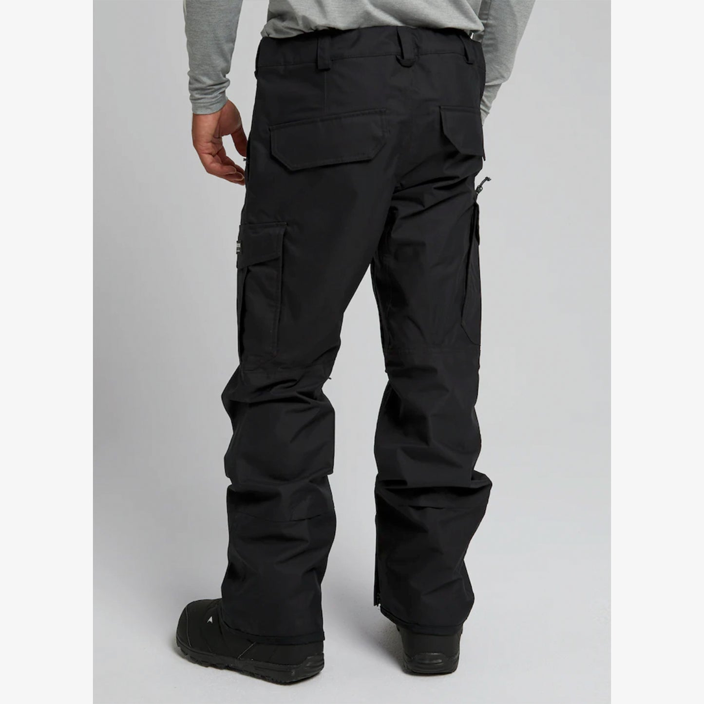 Burton Cargo Regular Hose 2024