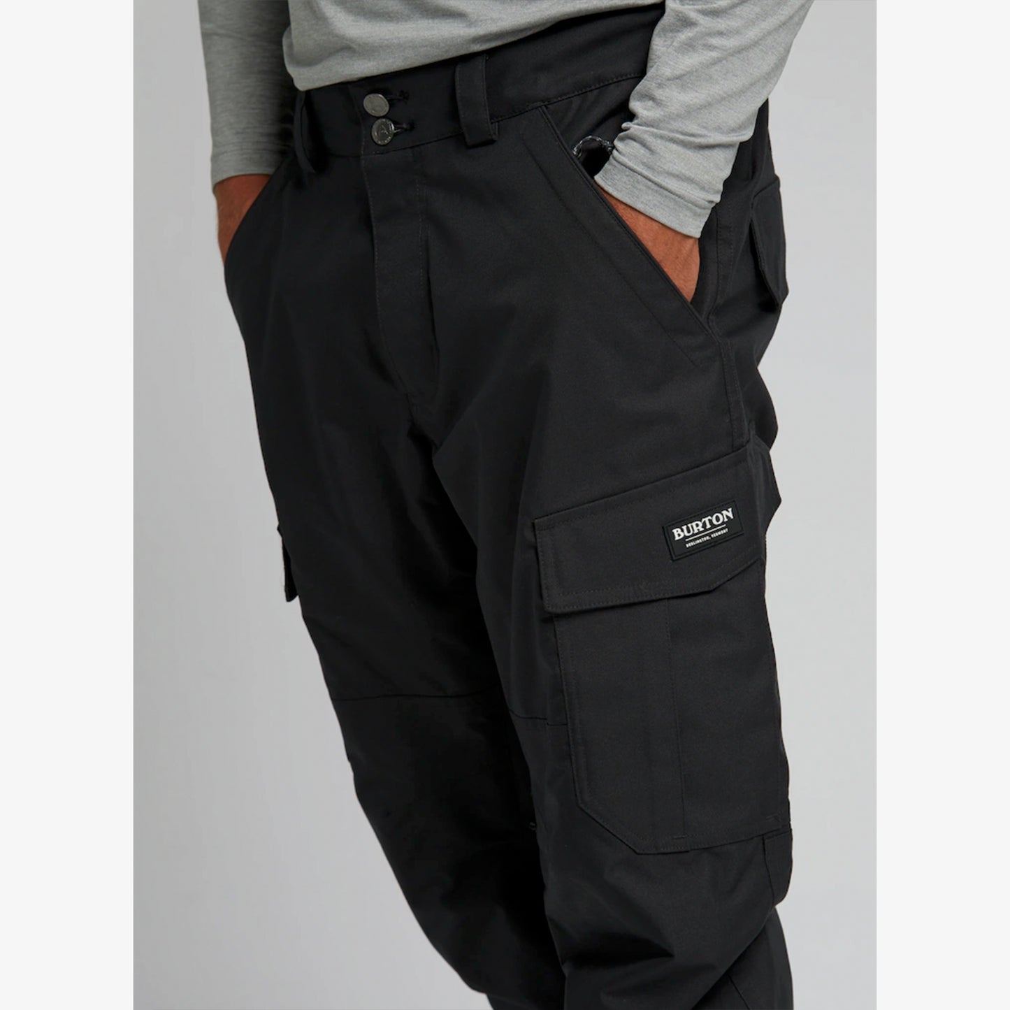 Burton Cargo Regular Hose 2024
