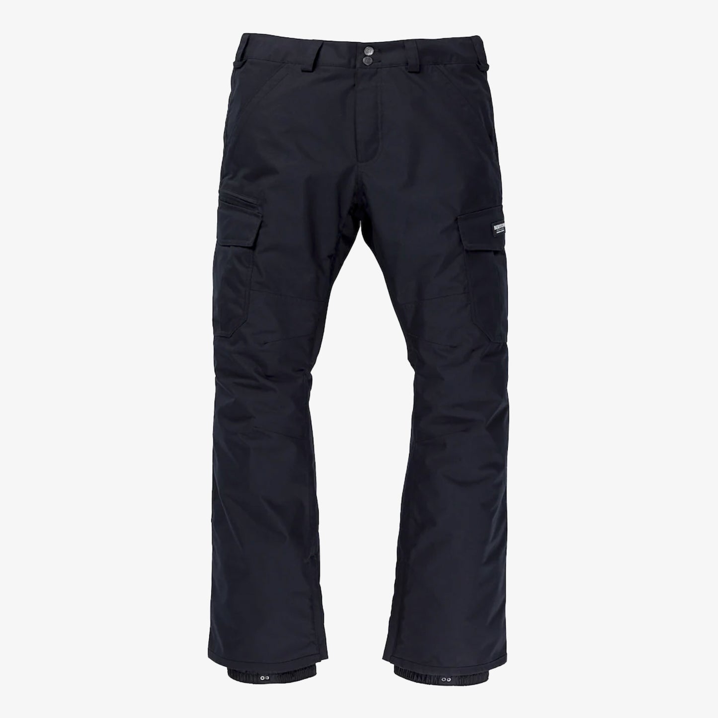 Burton Cargo Regular Hose 2024