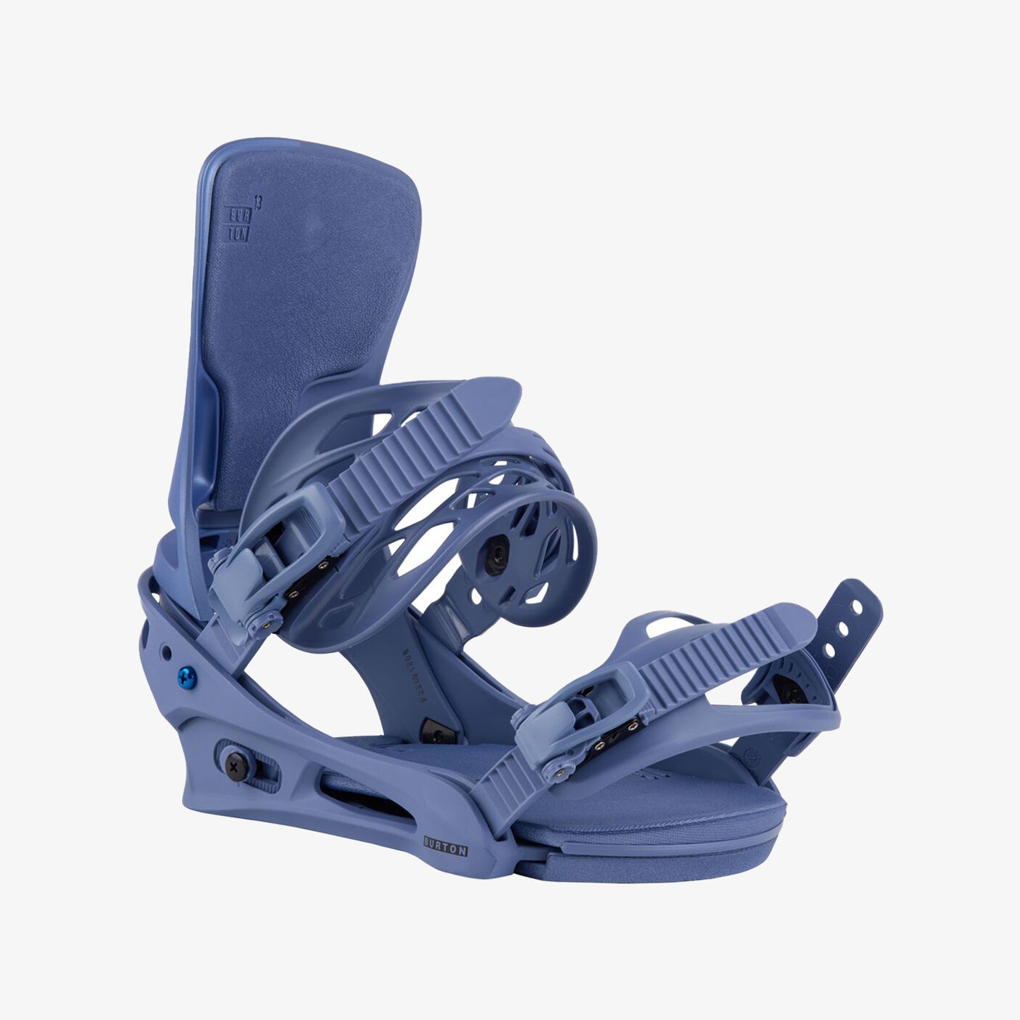 Burton Cartel Reflex Snowboardbindung 2024
