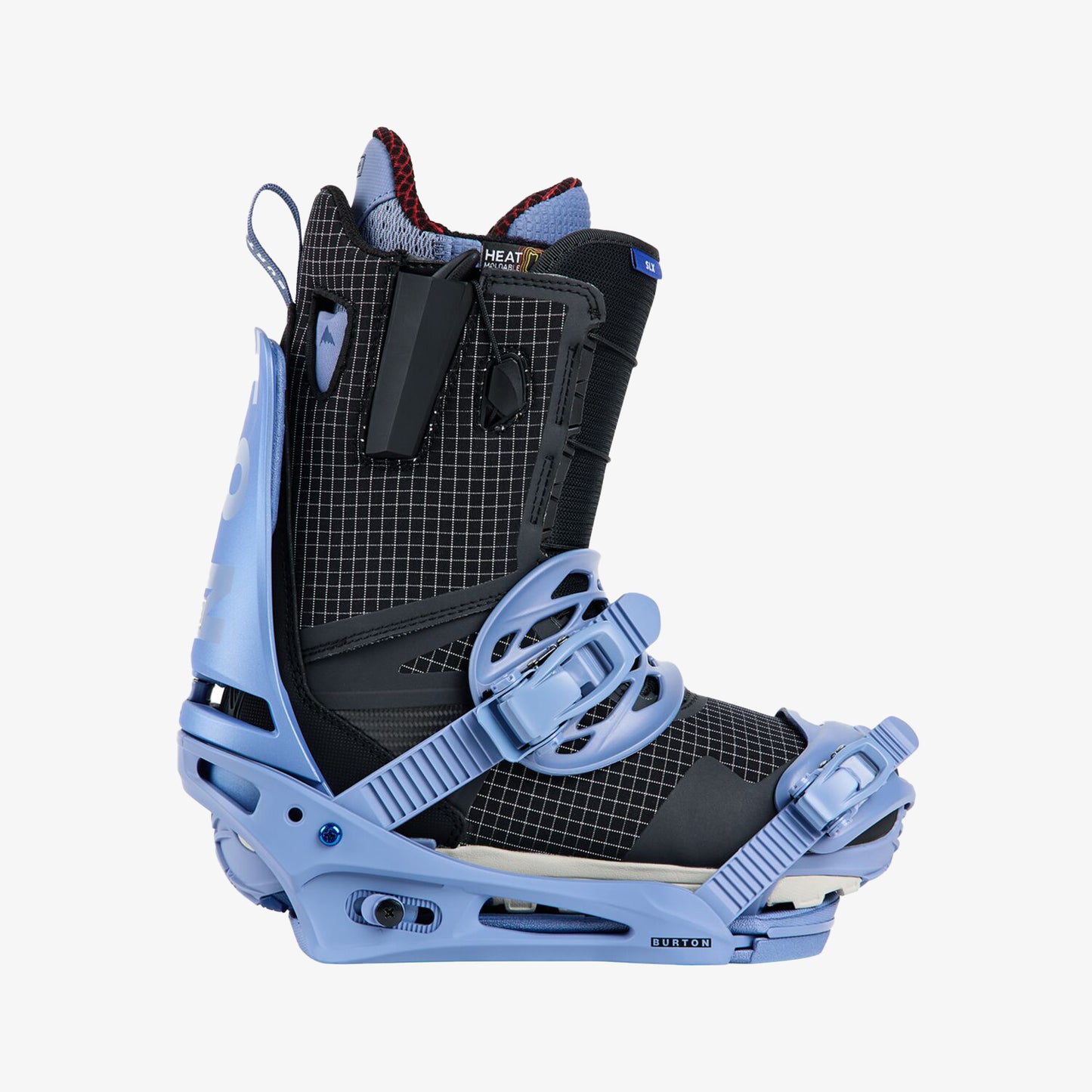 Burton Cartel Reflex Snowboardbindung 2024