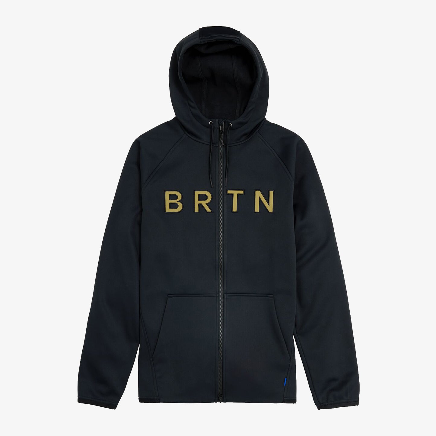 Burton Crown WPF Hoodie 2024