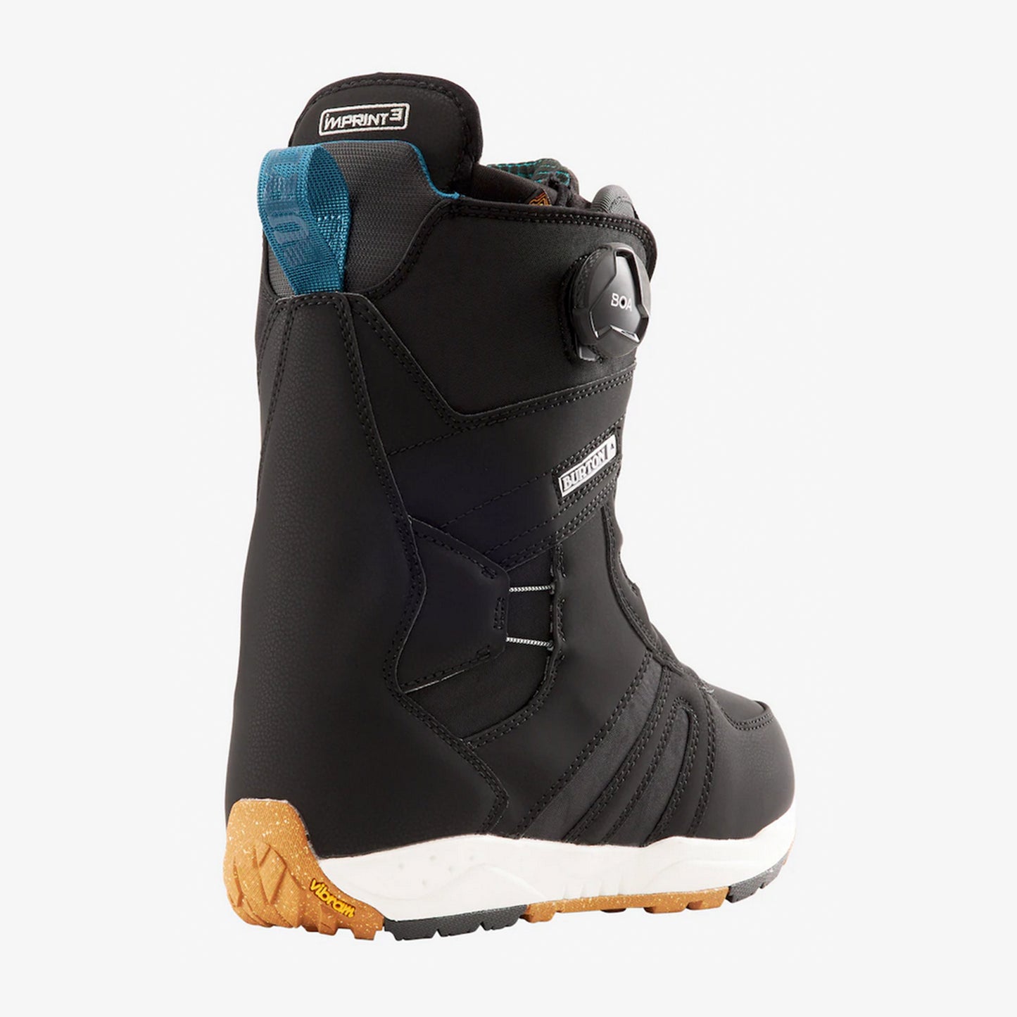 Burton Felix BOA Snowboardboots für Damen 2024