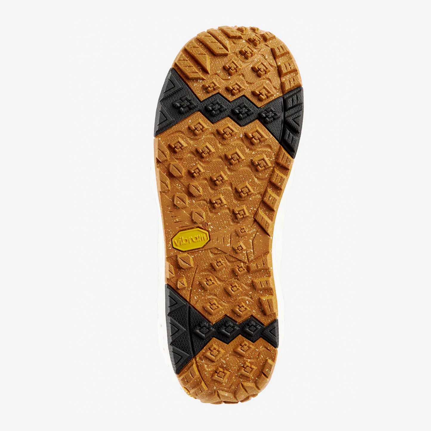 Burton Felix BOA Snowboardboots für Damen 2024