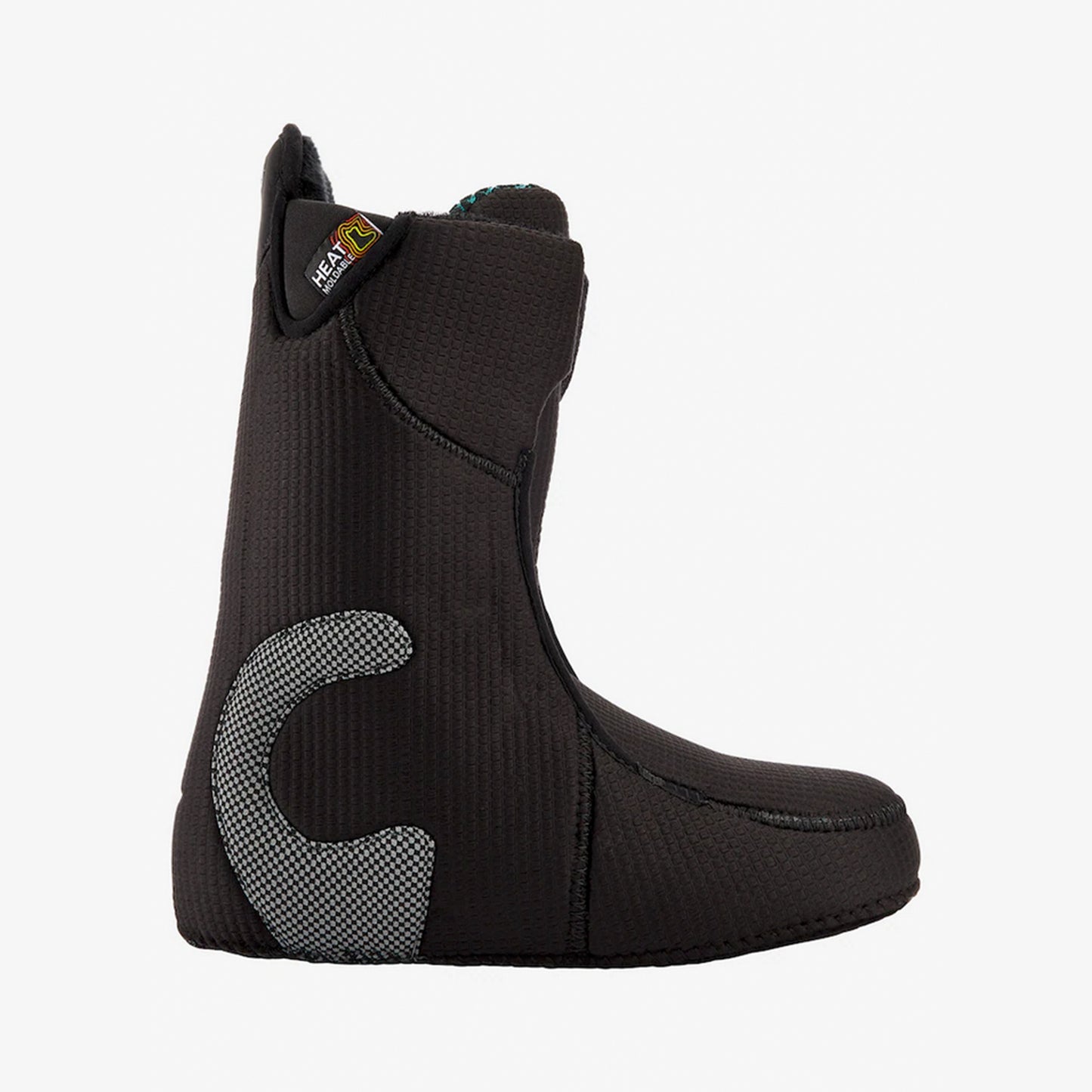 Burton Felix BOA Snowboardboots für Damen 2024