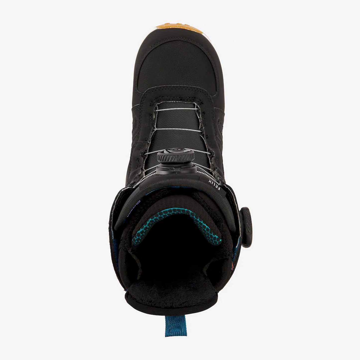 Burton Felix BOA Snowboardboots für Damen 2024