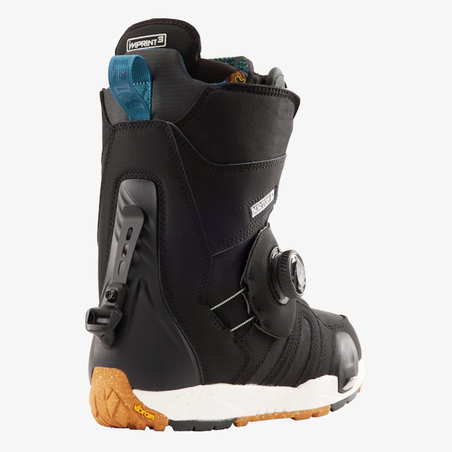 Burton Felix Step On BOA Snowboardboots für Damen 2024