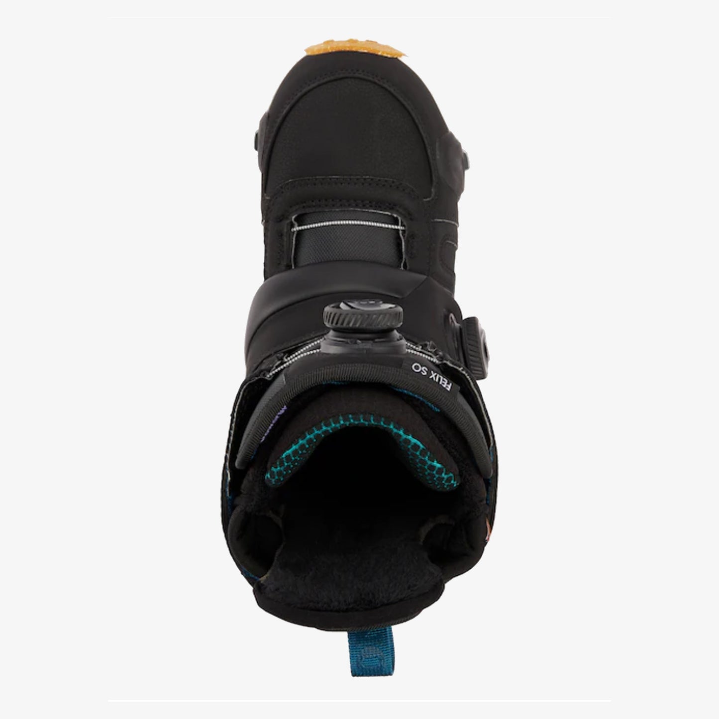 Burton Felix Step On BOA Snowboardboots für Damen 2024