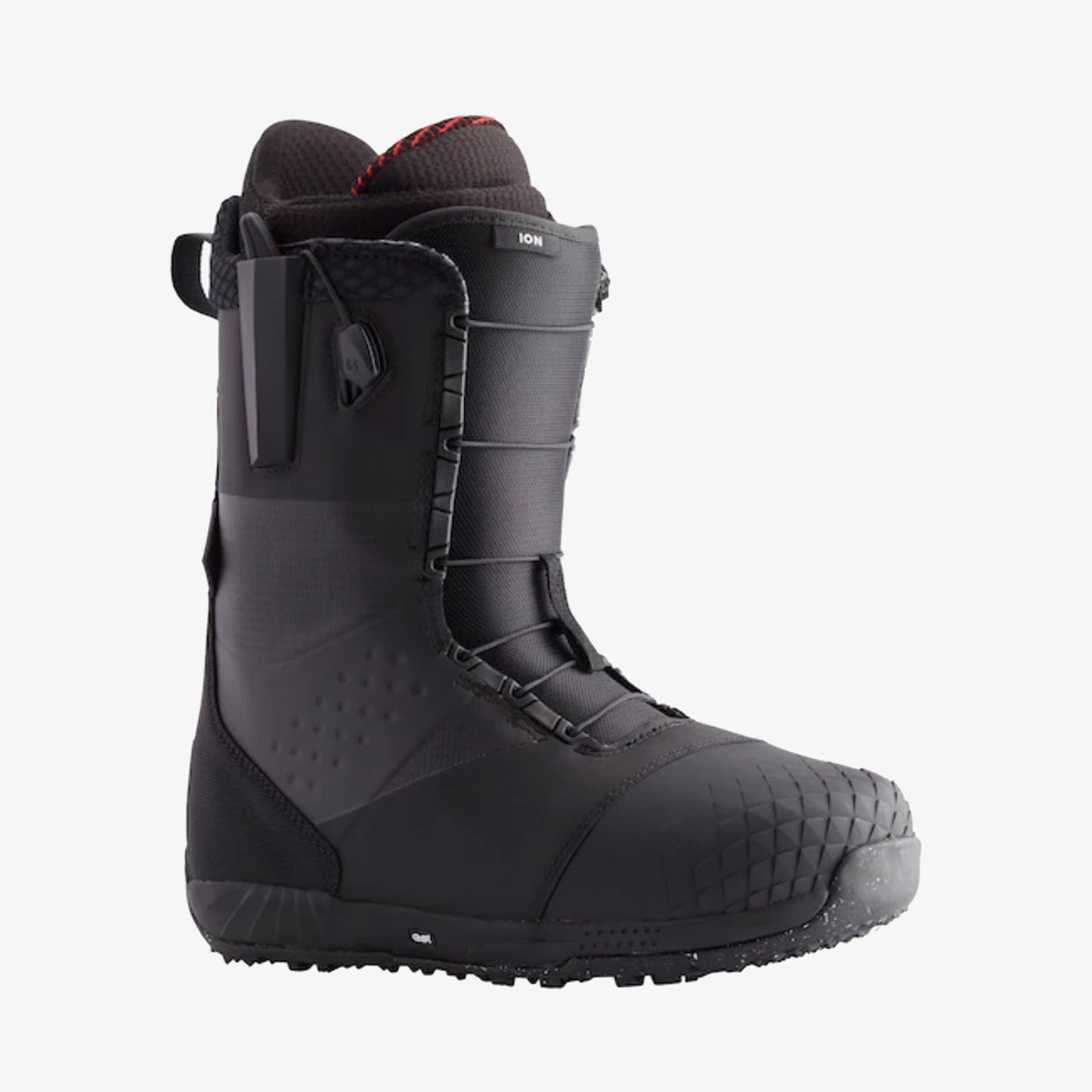 Burton ION Black Snowboardboots 2024