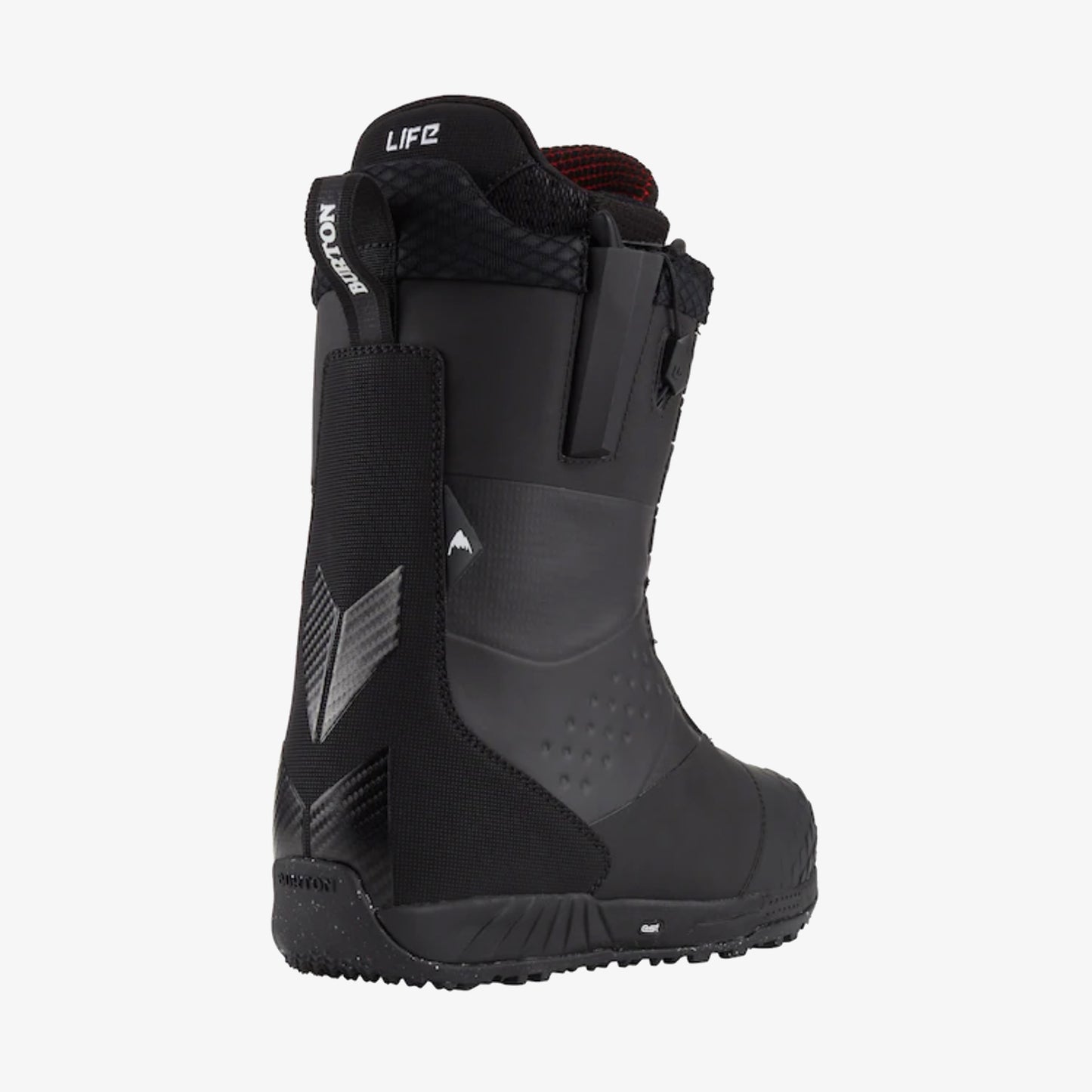 Burton ION Black Snowboardboots 2024