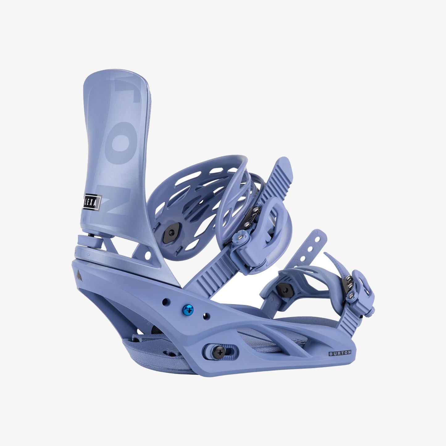 Burton Lexa Reflex Snowboardbindung 2024