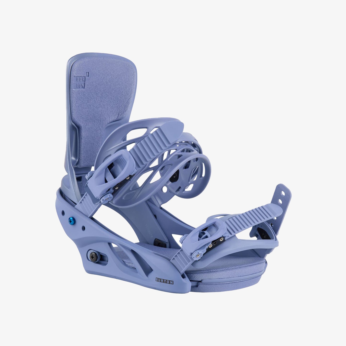 Burton Lexa Reflex Snowboardbindung 2024