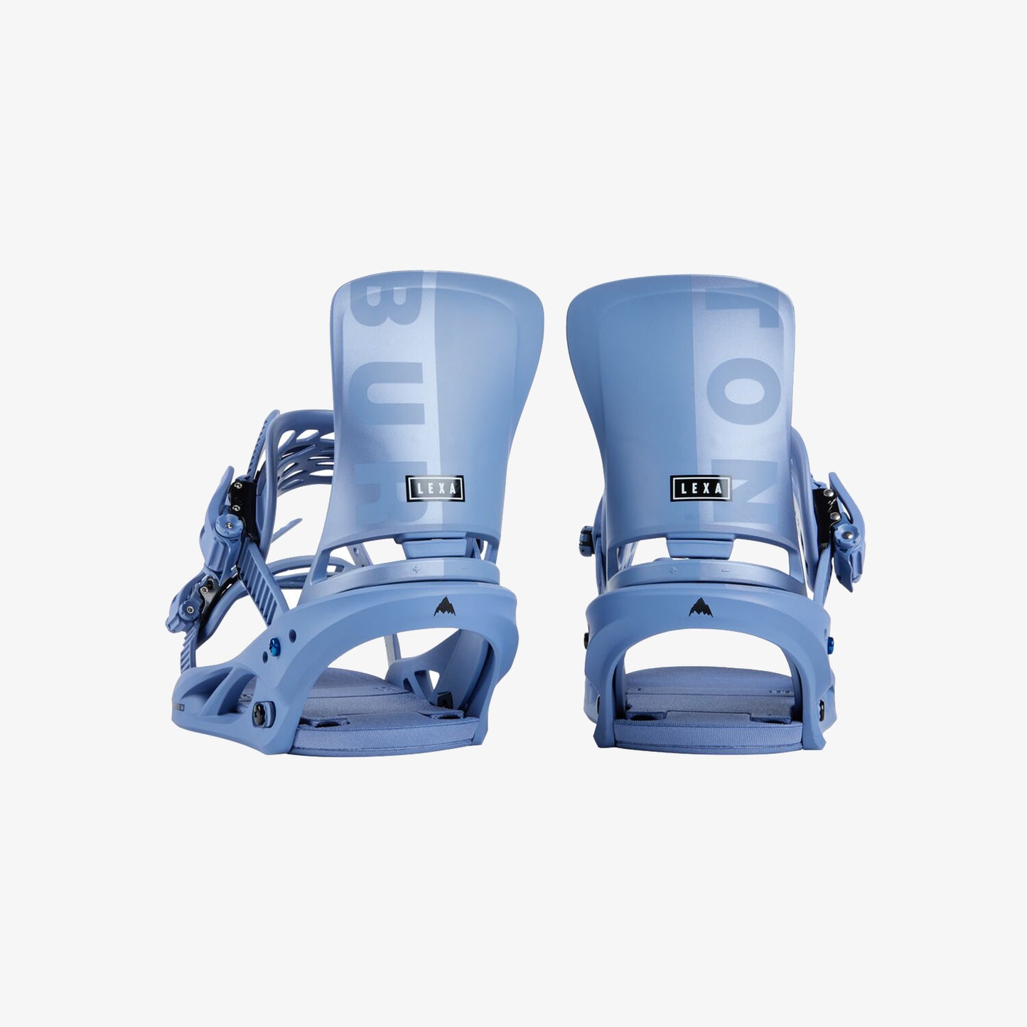 Burton Lexa Reflex Snowboardbindung 2024