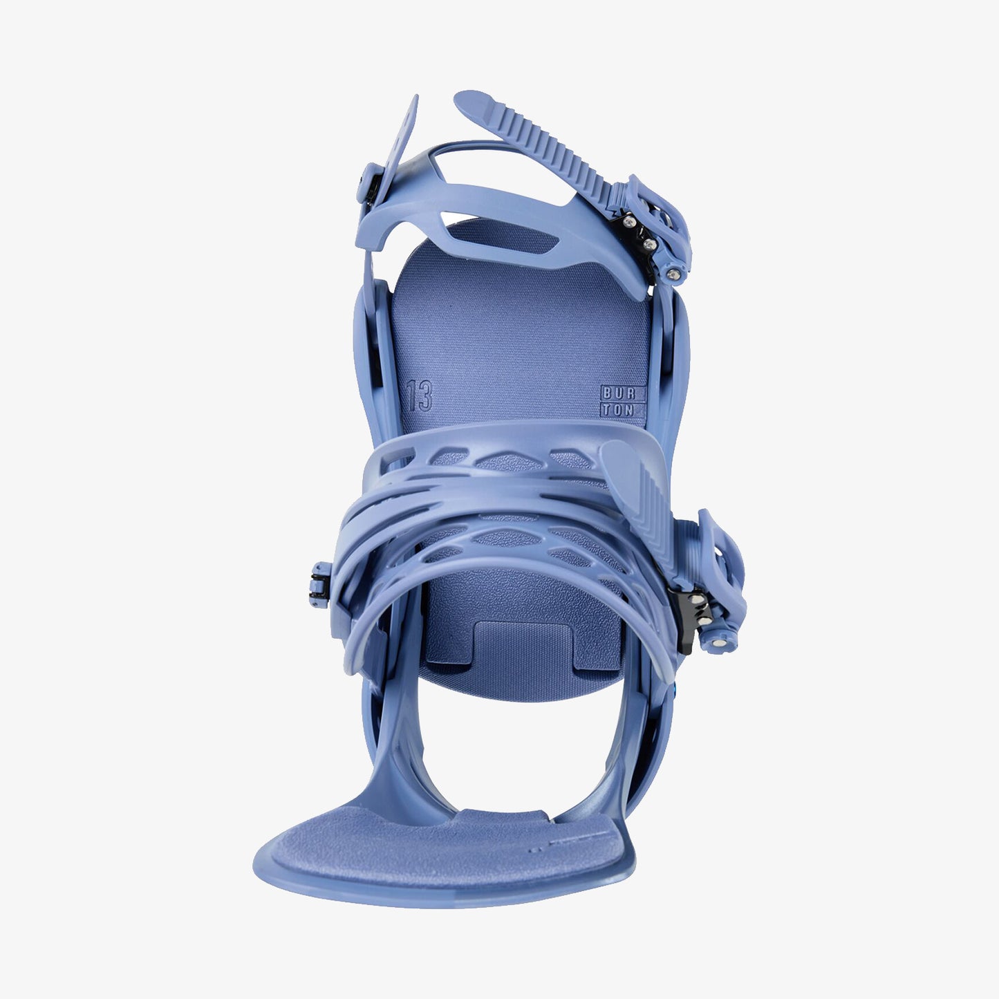 Burton Lexa Reflex Snowboardbindung 2024