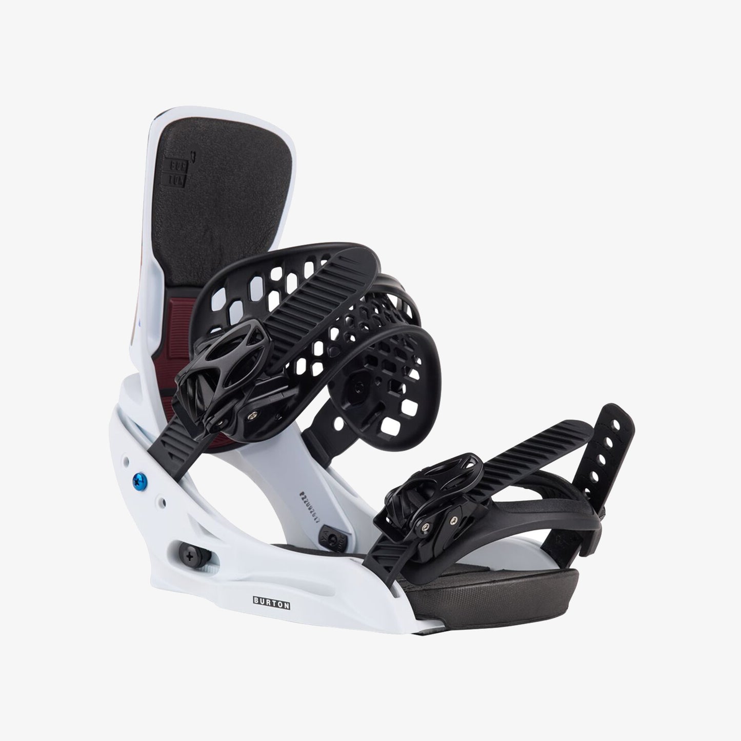 Burton Lexa X EST Snowboardbindung 2024