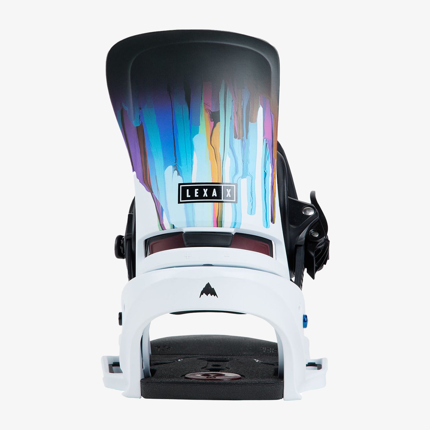 Burton Lexa X EST Snowboardbindung 2024