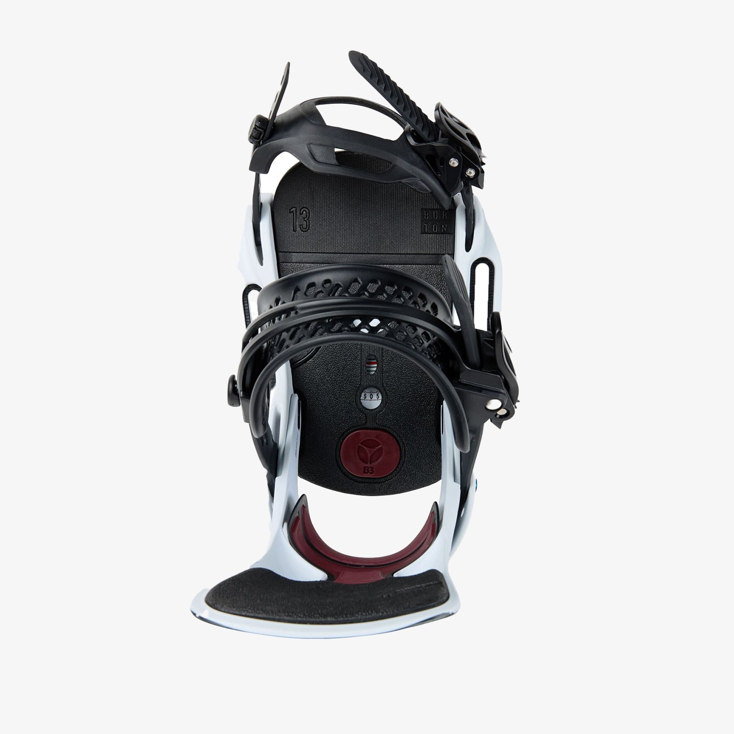 Burton Lexa X EST Snowboardbindung 2024