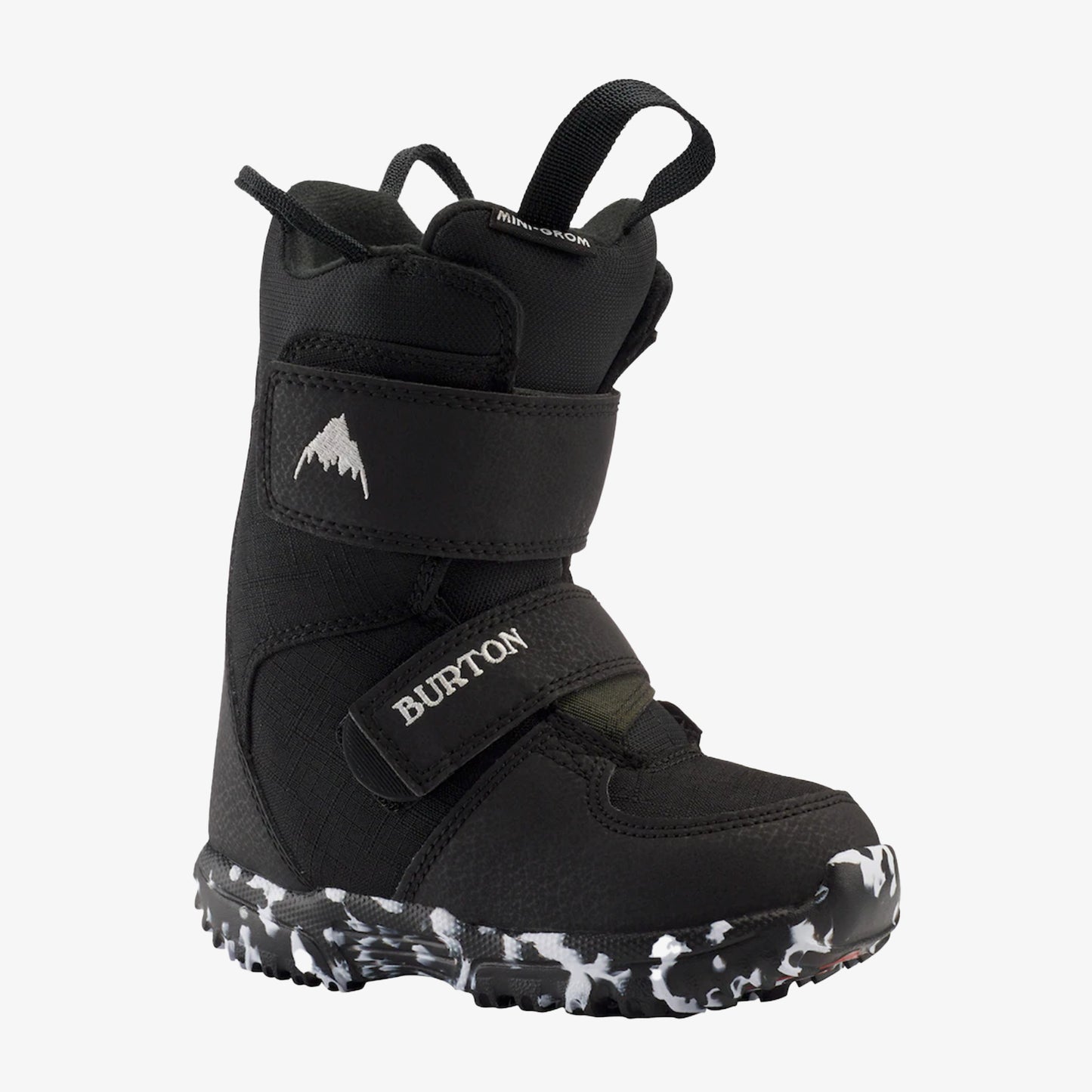 Burton Mini Grom Snowboardboots für Kinder 2024