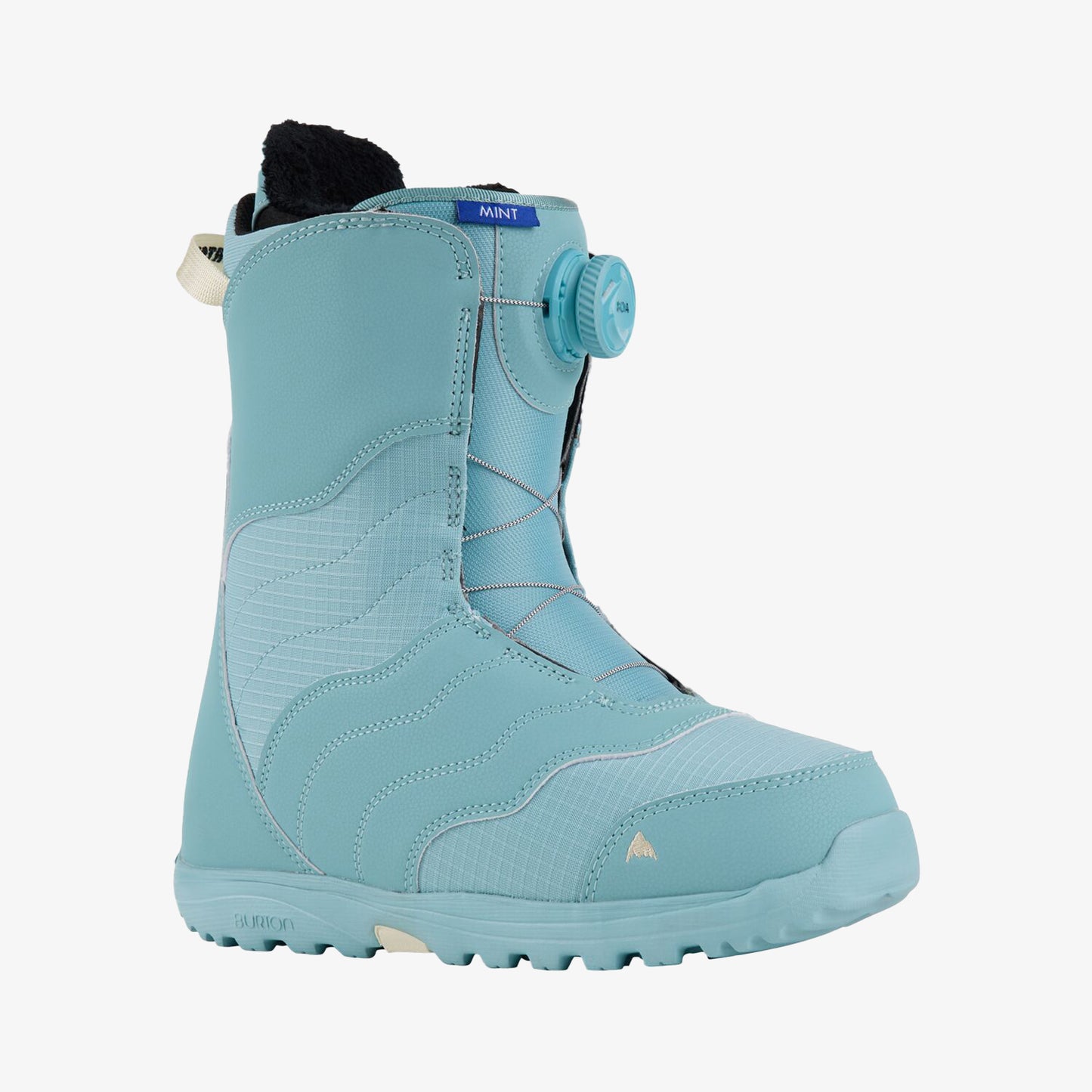 Burton Mint BOA Snowboardboots für Damen 2024