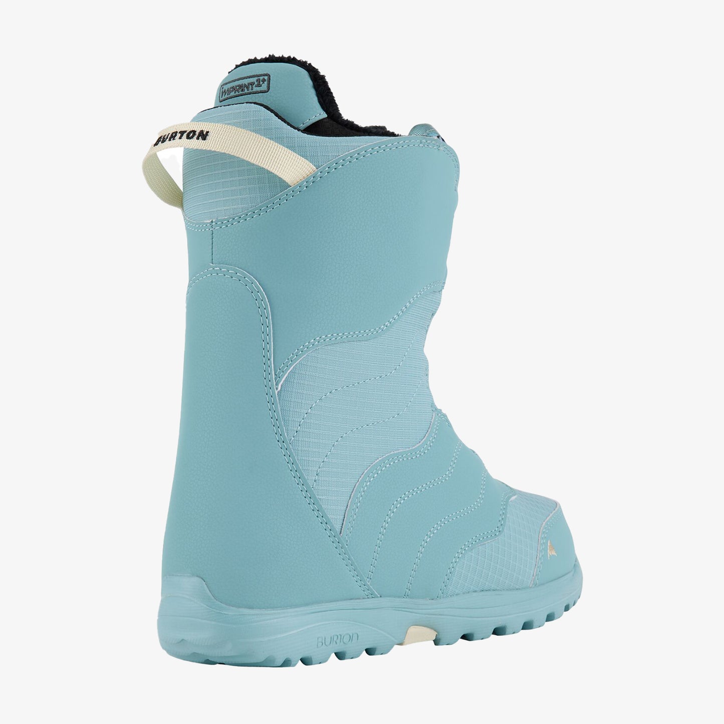 Burton Mint BOA Snowboardboots für Damen 2024