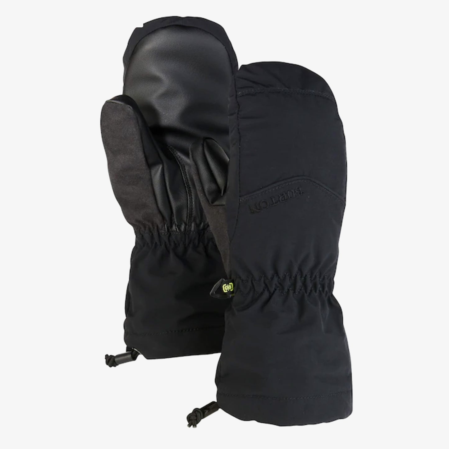 Burton Profile Fäustlinge für Kinder 2024