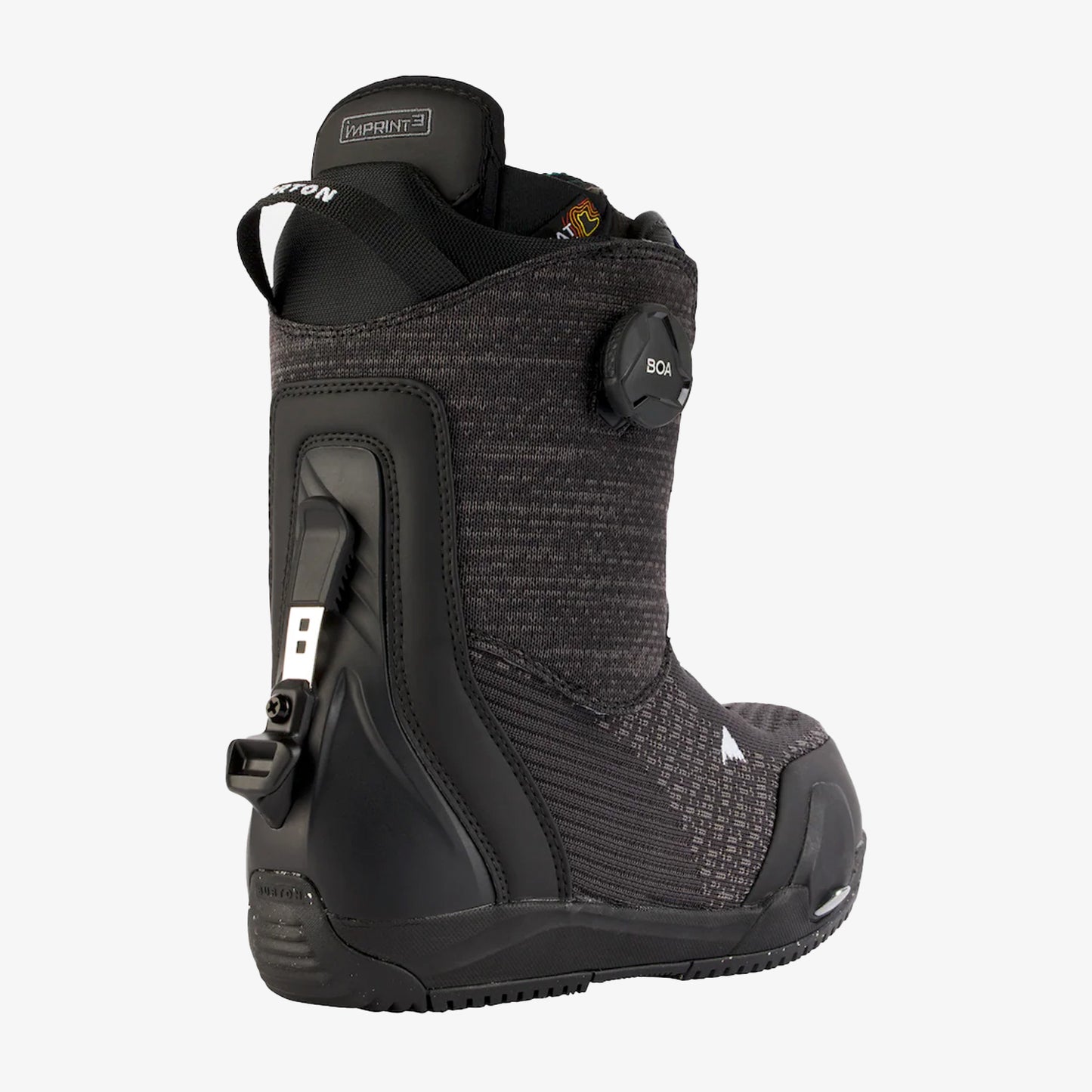 Burton Ritual Step On Snowboardboots für Damen 2024