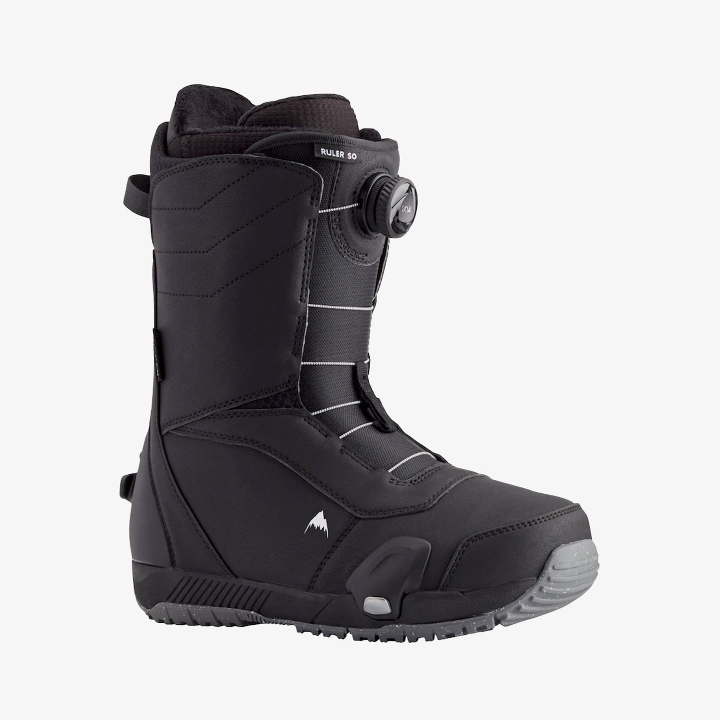 Burton Ruler Step On Snowboardboots 2024