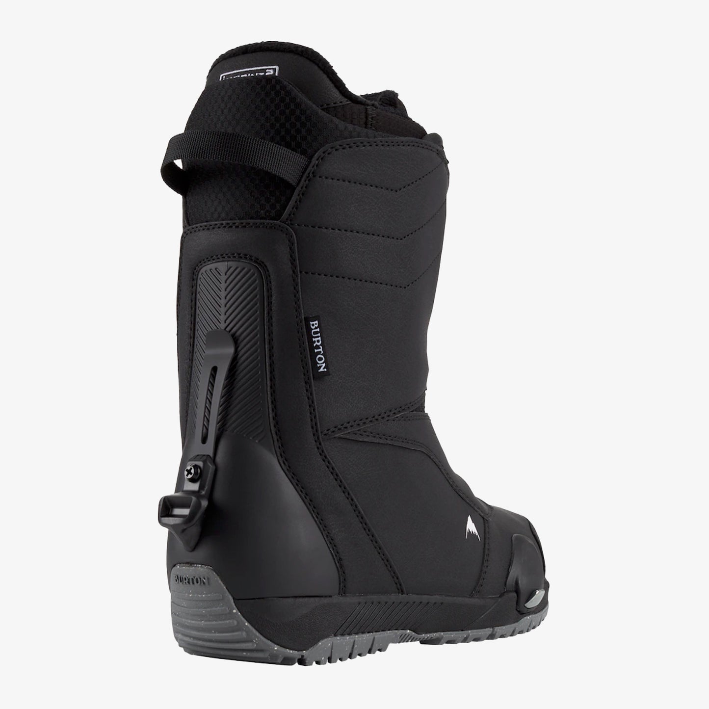 Burton Ruler Step On Snowboardboots 2024