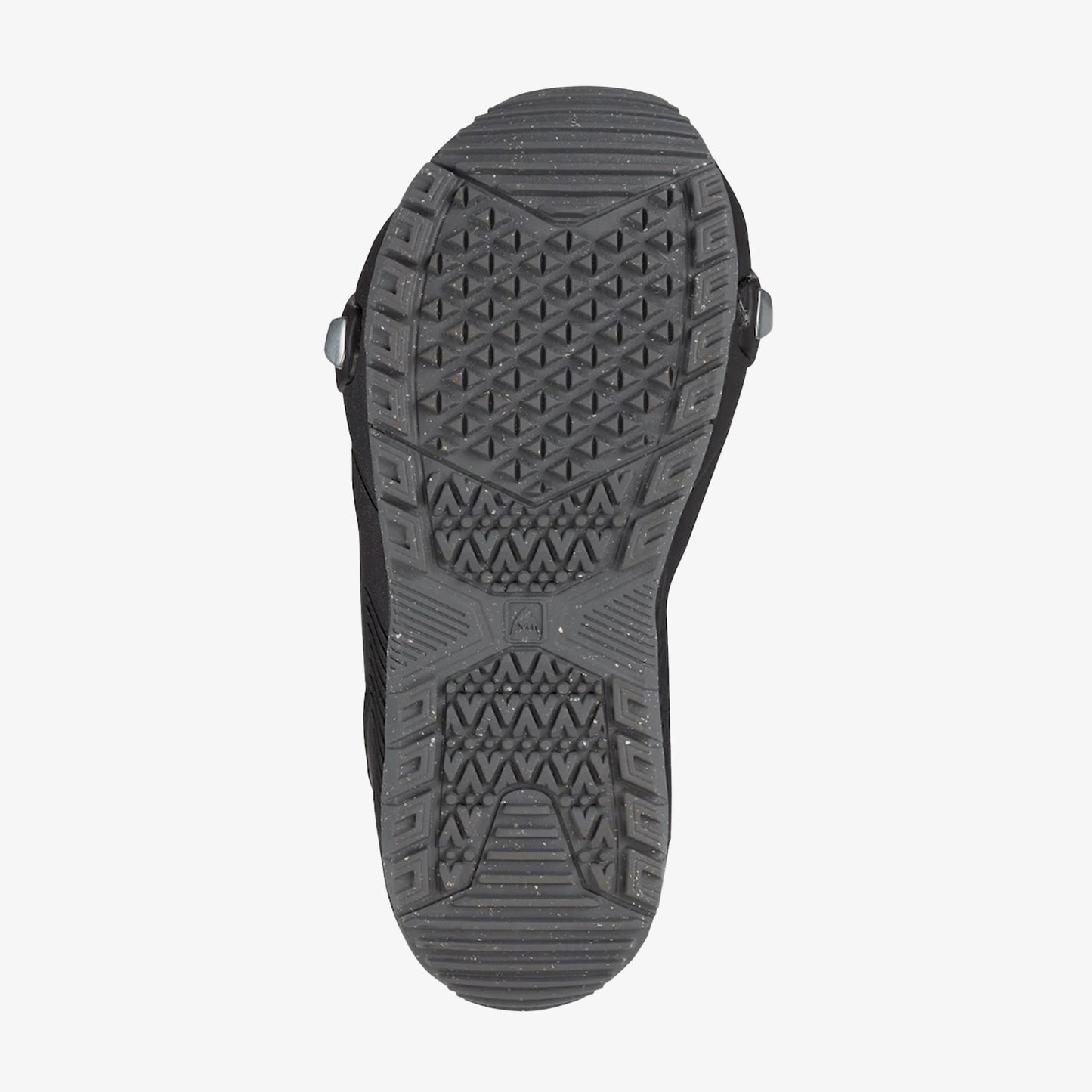 Burton Ruler Step On Snowboardboots 2024