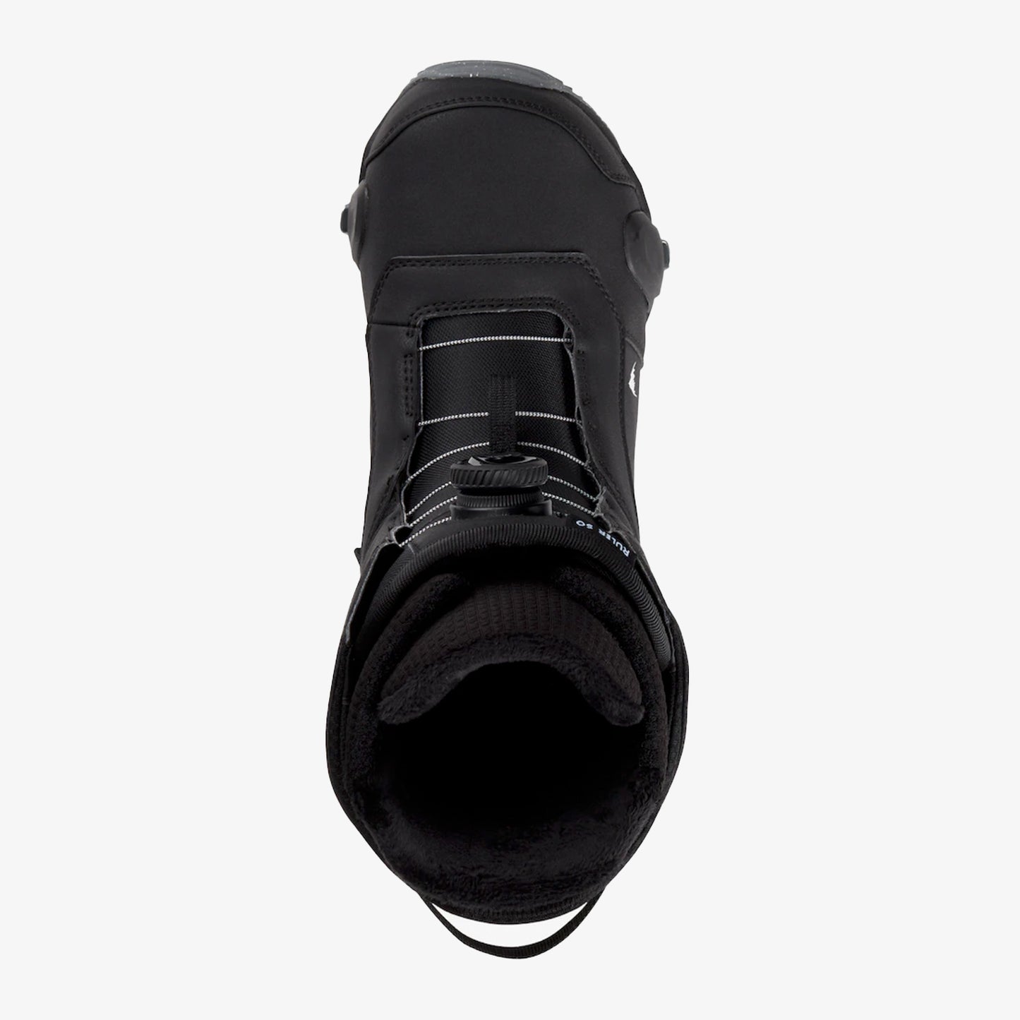Burton Ruler Step On Snowboardboots 2024