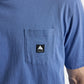 Burton Colfax SS Shirt 2024